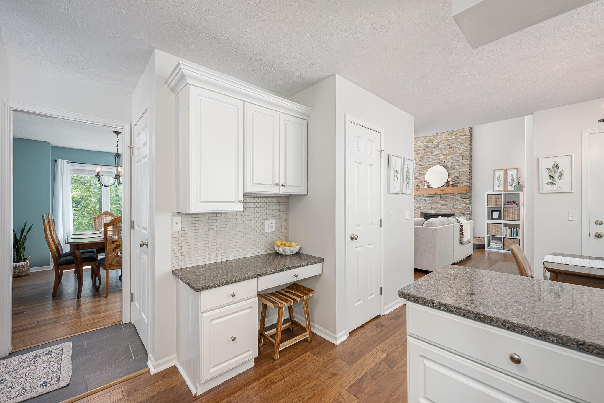 144 Pettis Avenue SE Ada MI 49301