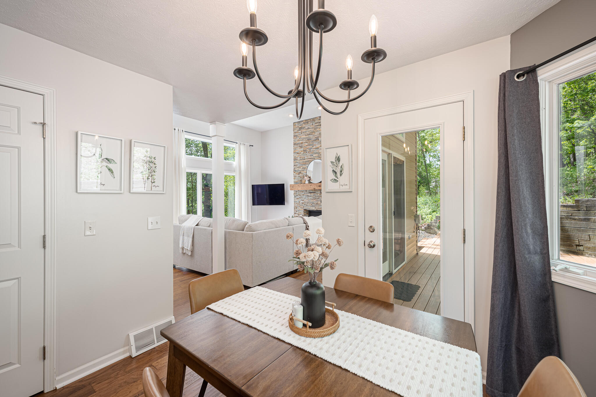 144 Pettis Avenue SE Ada MI 49301
