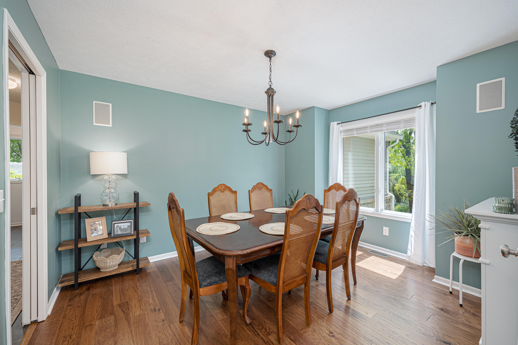 144 Pettis Avenue SE Ada MI 49301