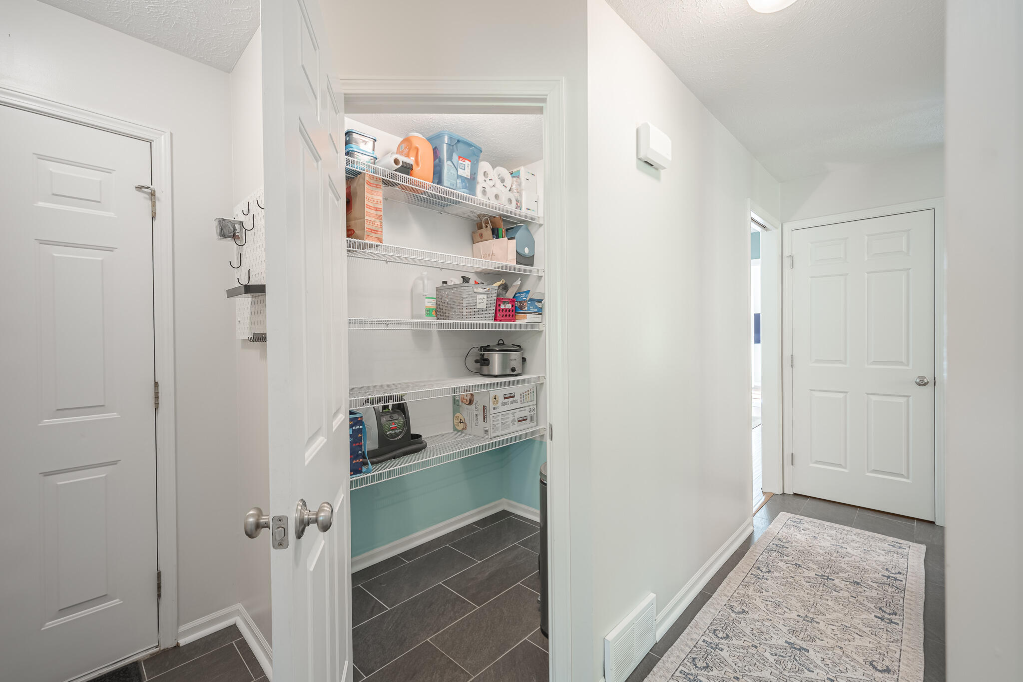 144 Pettis Avenue SE Ada MI 49301