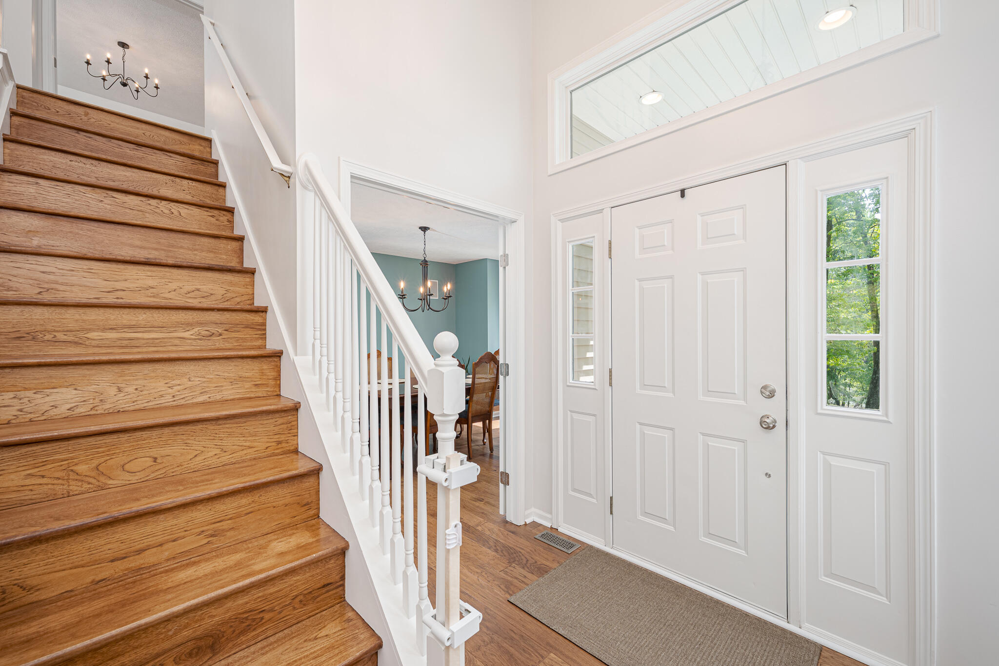 144 Pettis Avenue SE Ada MI 49301