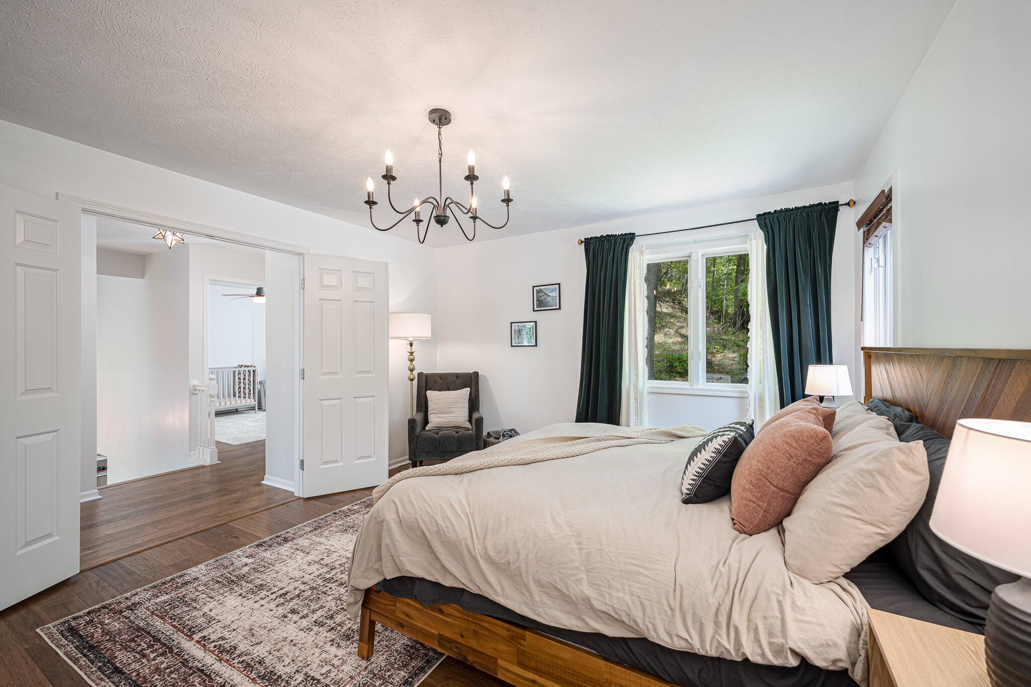 144 Pettis Avenue SE Ada MI 49301