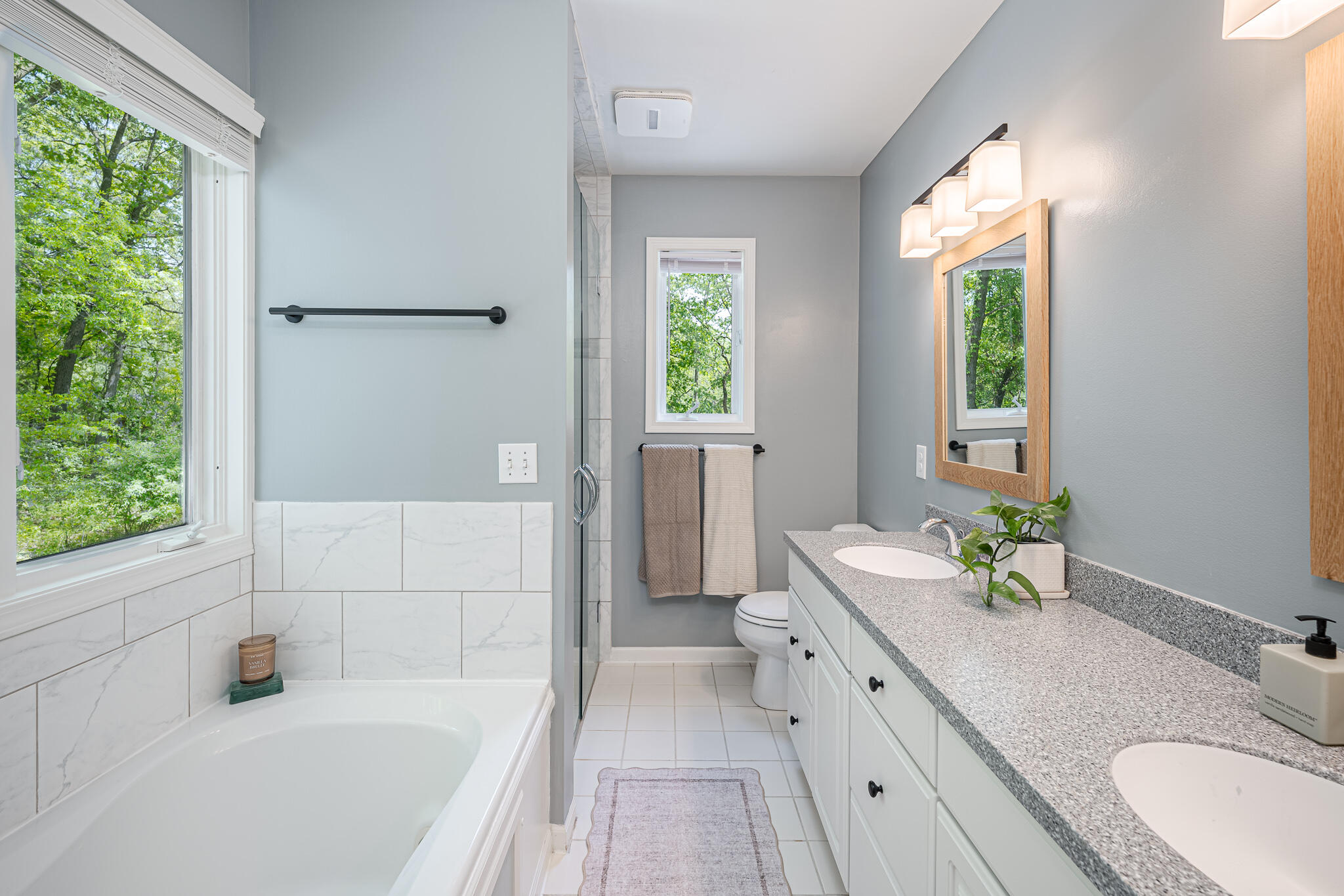144 Pettis Avenue SE Ada MI 49301