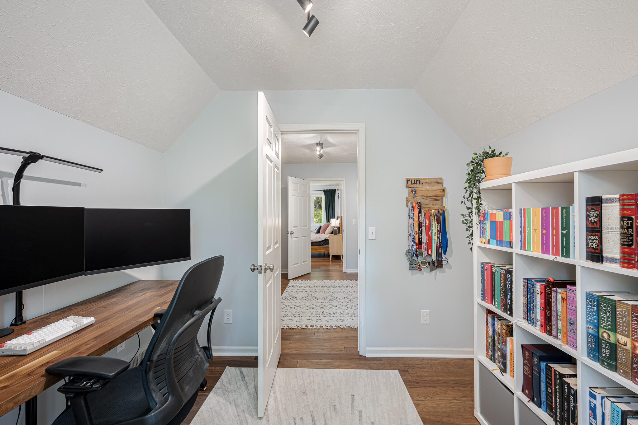 144 Pettis Avenue SE Ada MI 49301