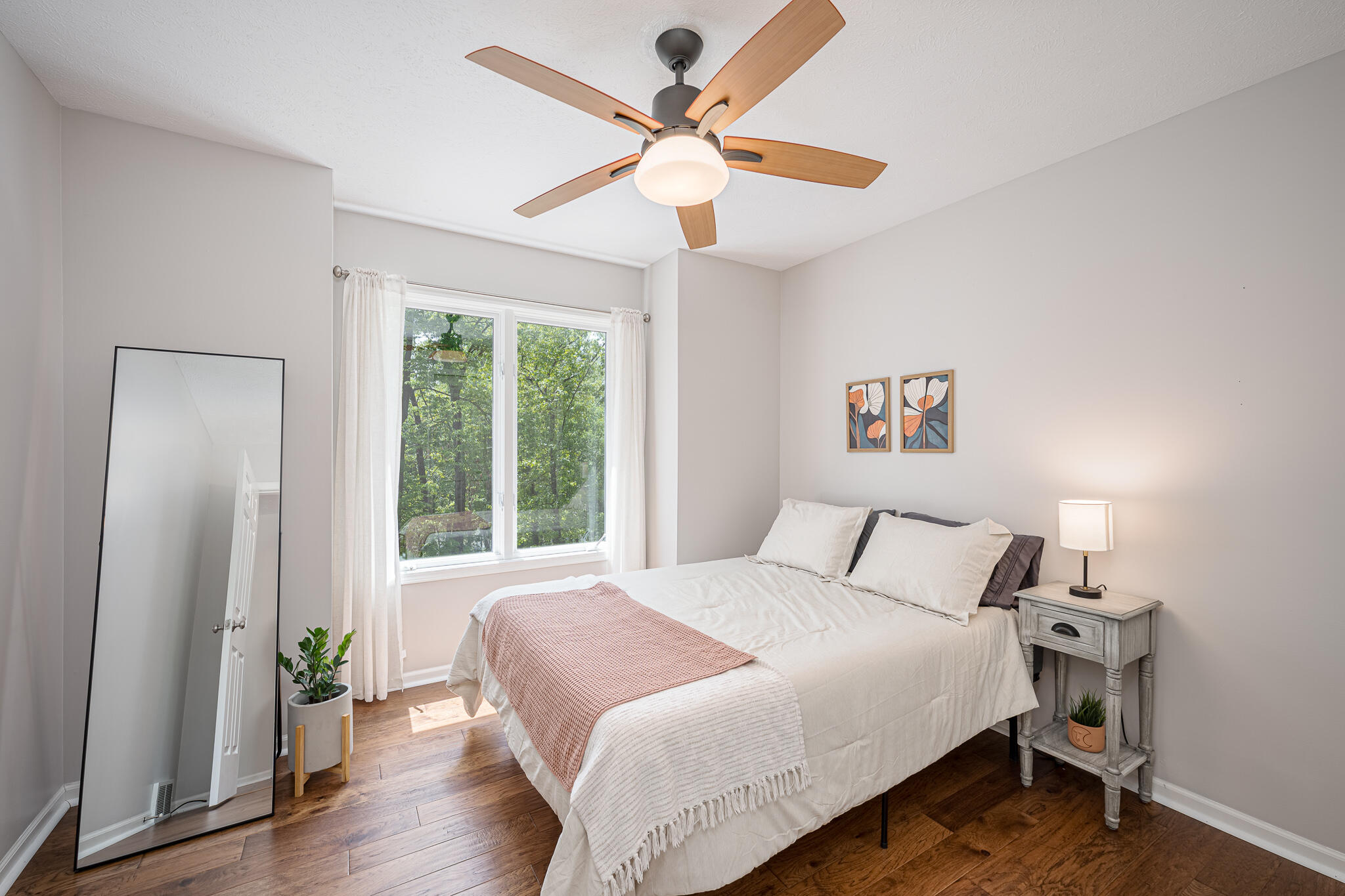 144 Pettis Avenue SE Ada MI 49301