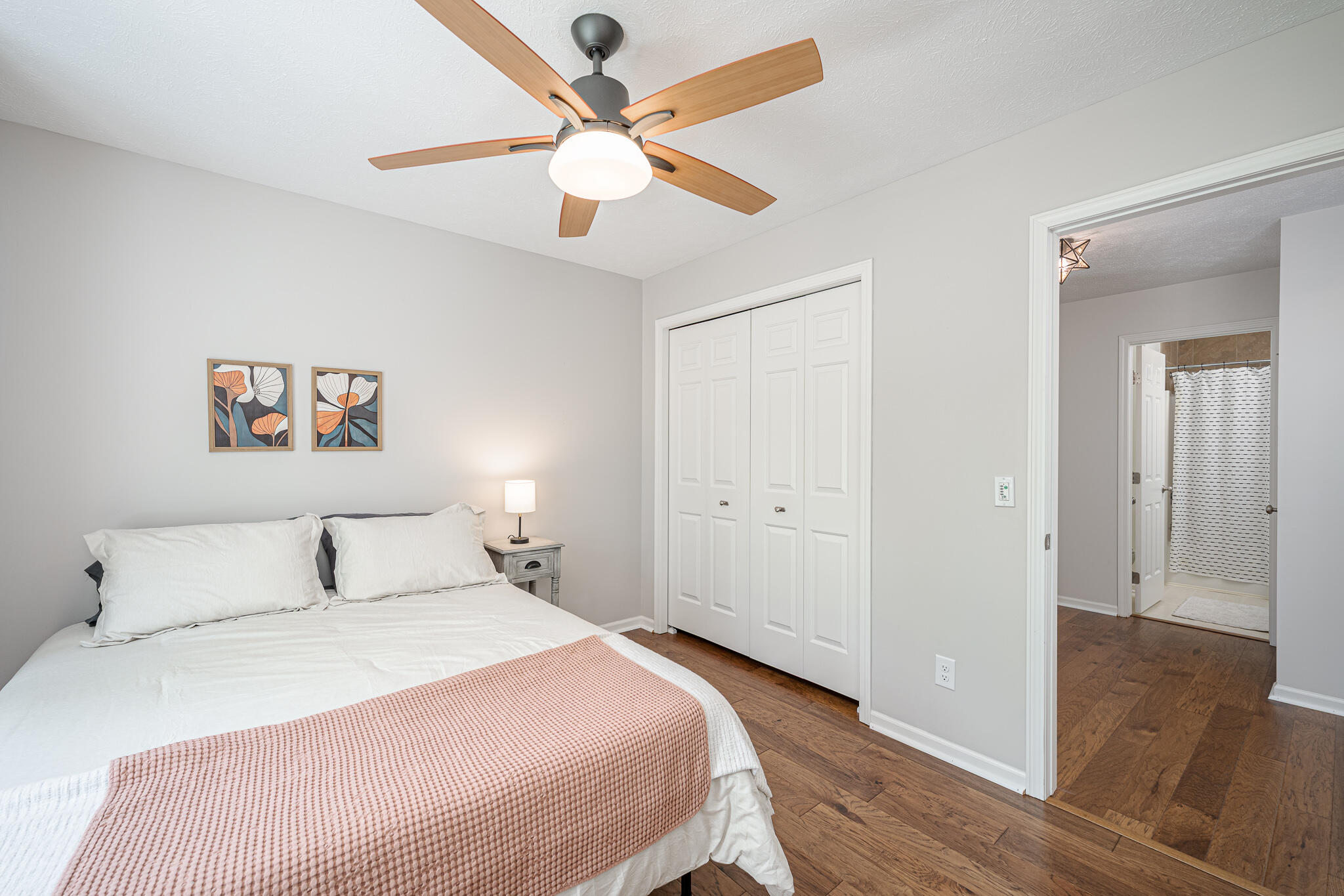 144 Pettis Avenue SE Ada MI 49301