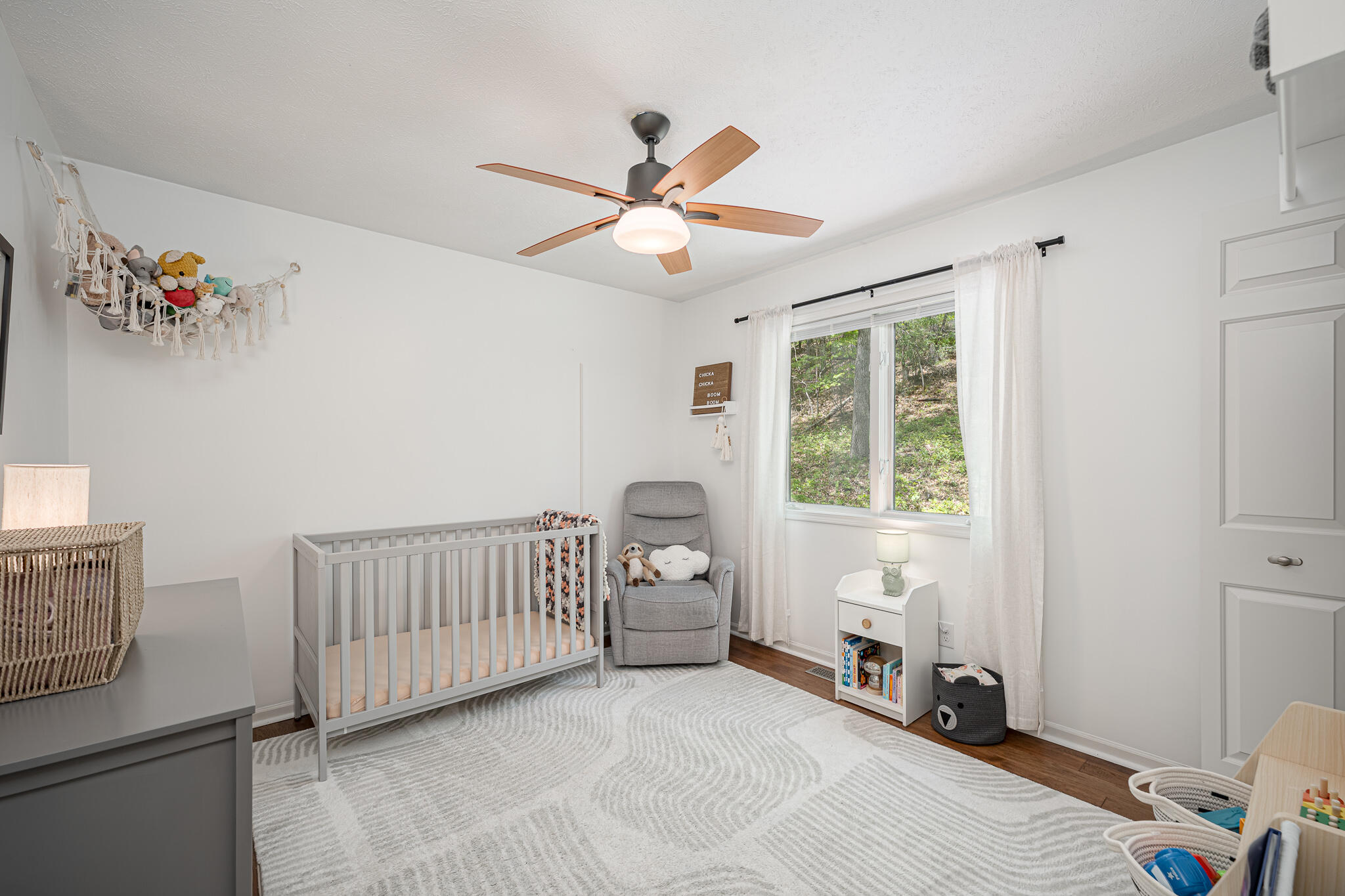 144 Pettis Avenue SE Ada MI 49301