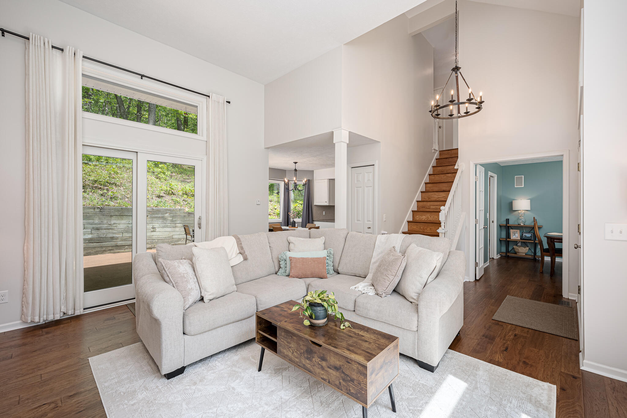 144 Pettis Avenue SE Ada MI 49301