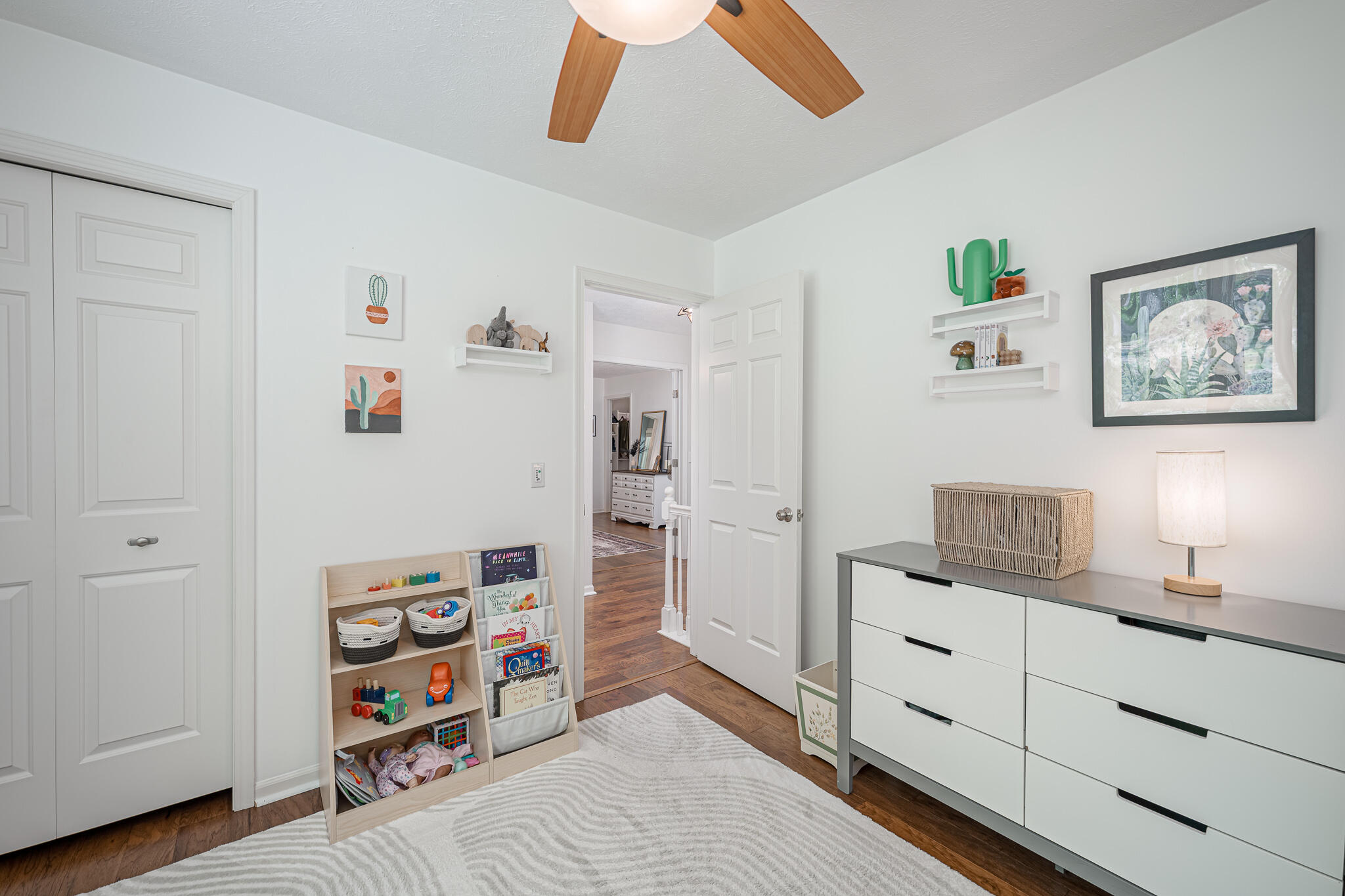 144 Pettis Avenue SE Ada MI 49301