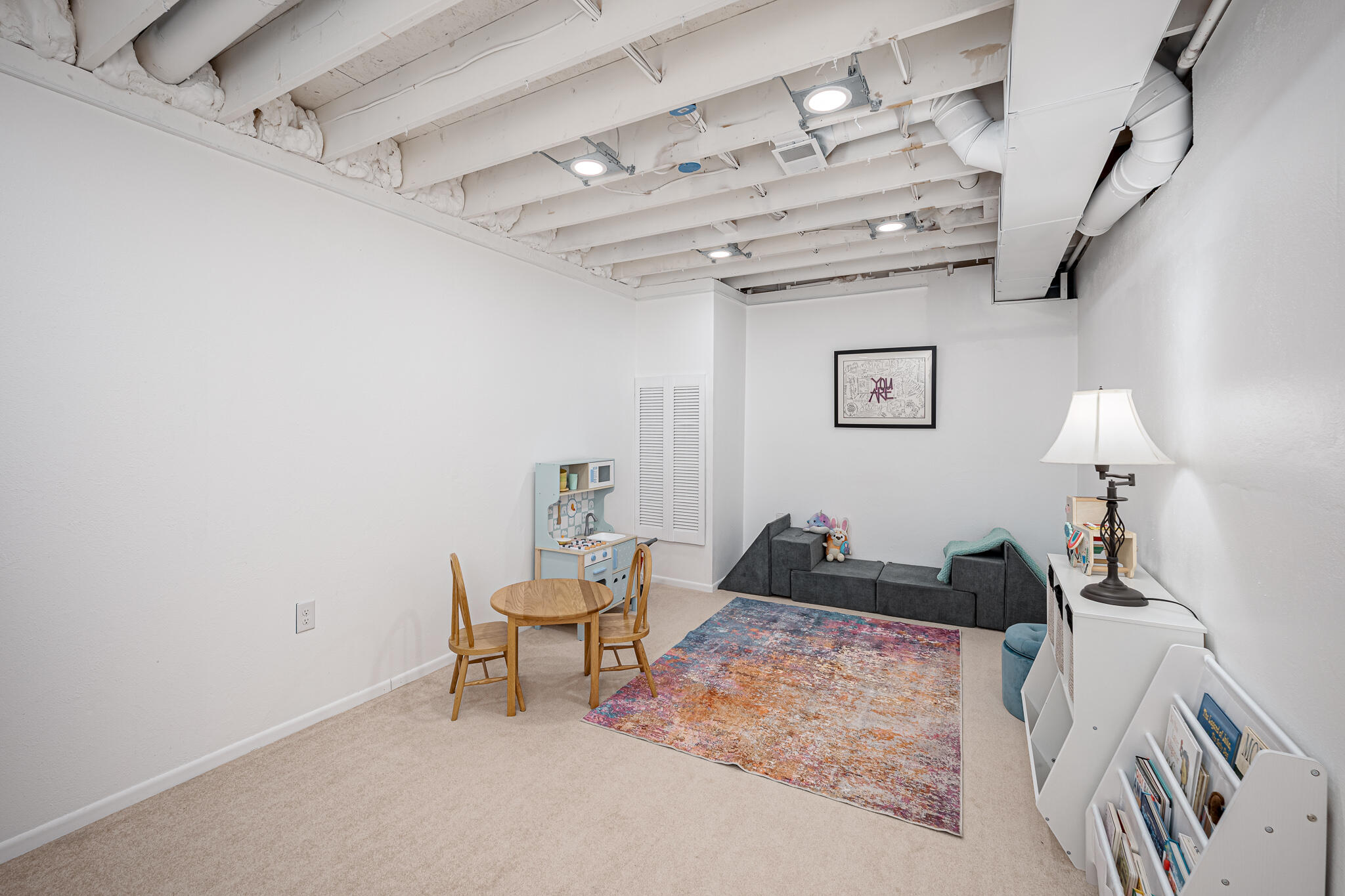 144 Pettis Avenue SE Ada MI 49301