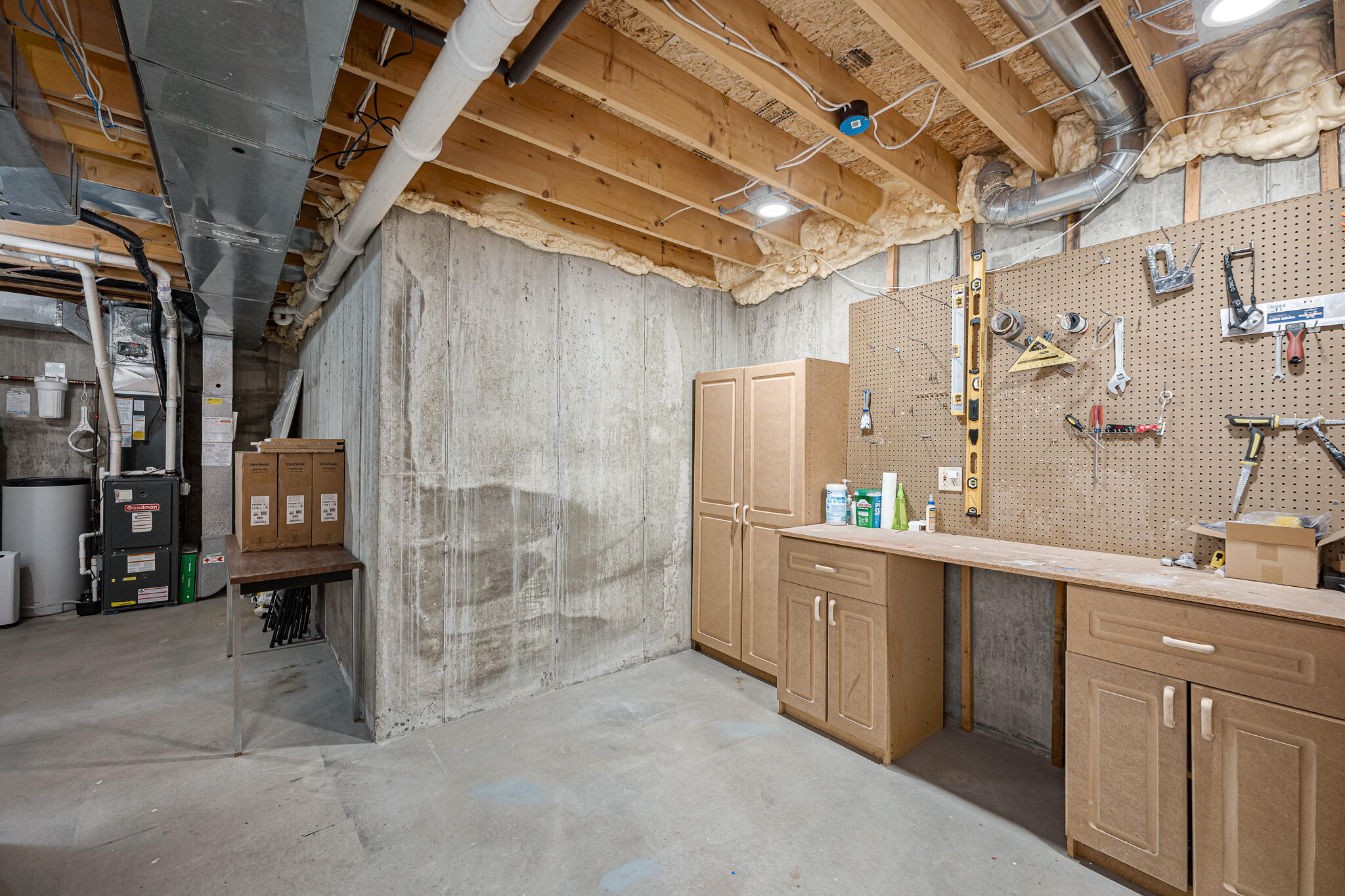 144 Pettis Avenue SE Ada MI 49301