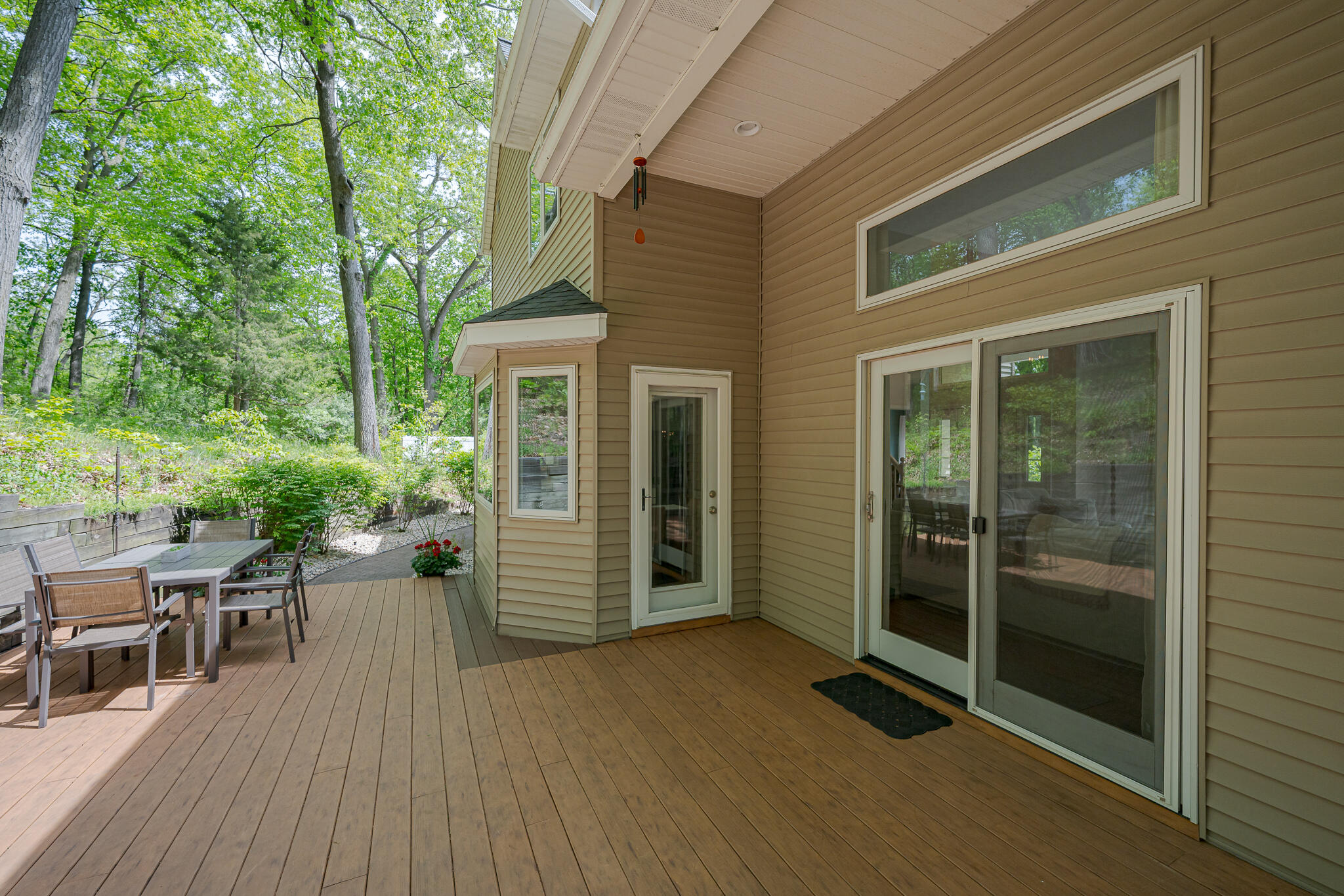 144 Pettis Avenue SE Ada MI 49301