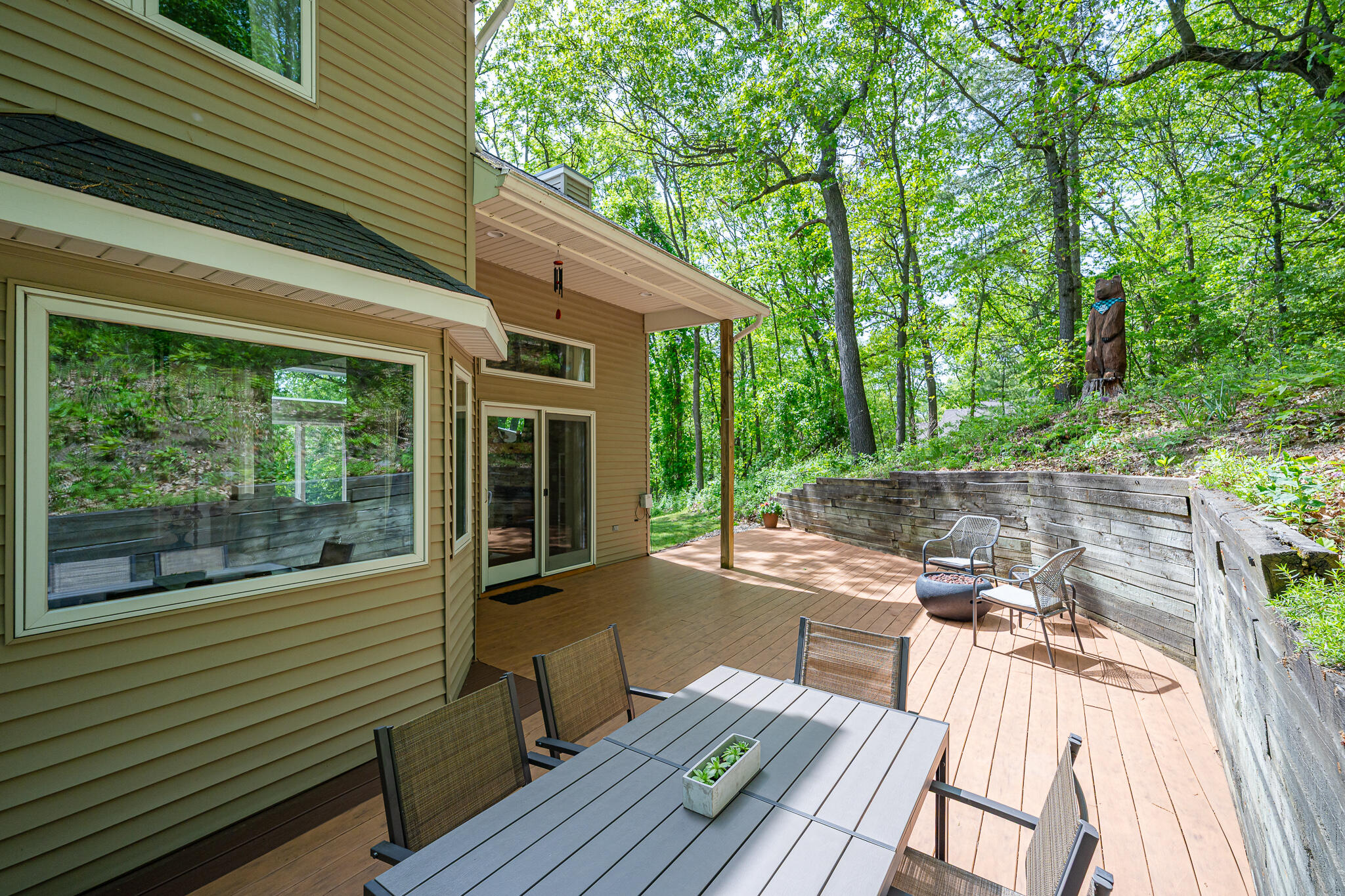 144 Pettis Avenue SE Ada MI 49301