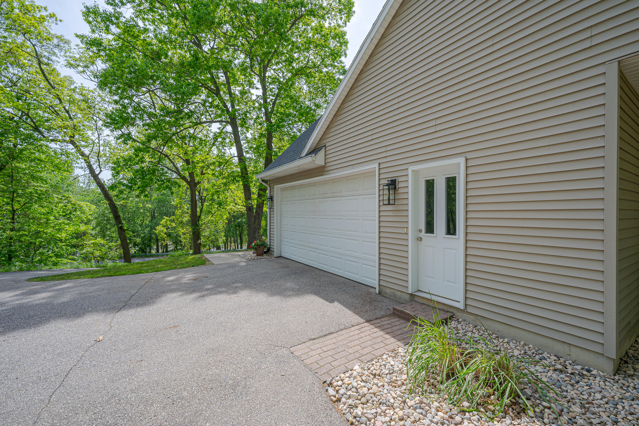 144 Pettis Avenue SE Ada MI 49301