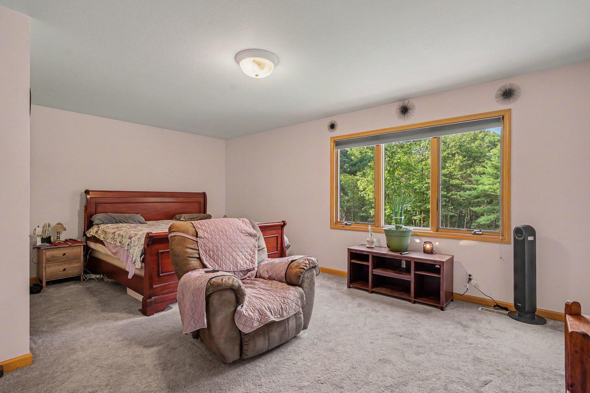 5045 Andrea Drive Muskegon MI 49445
