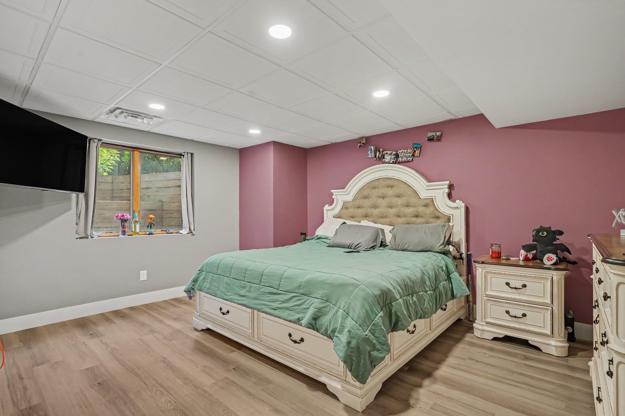 5045 Andrea Drive Muskegon MI 49445