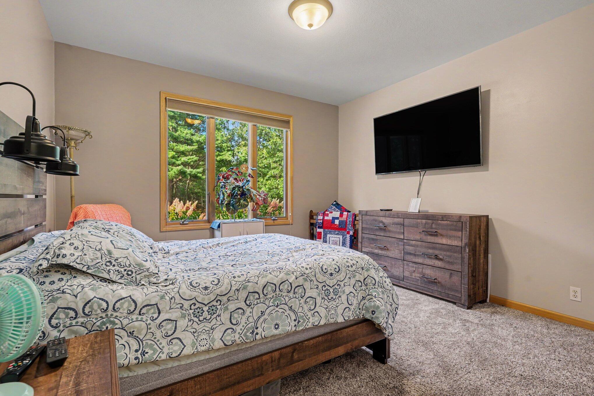 5045 Andrea Drive Muskegon MI 49445