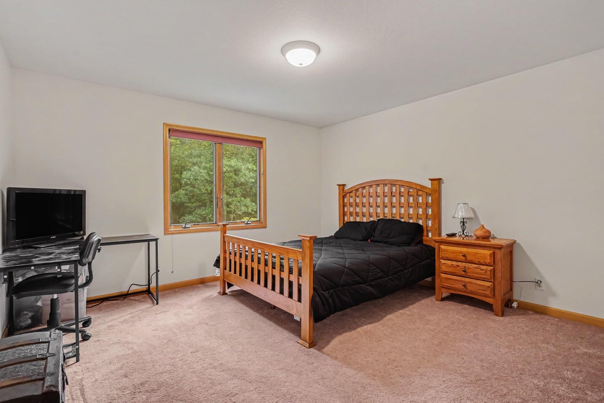 5045 Andrea Drive Muskegon MI 49445