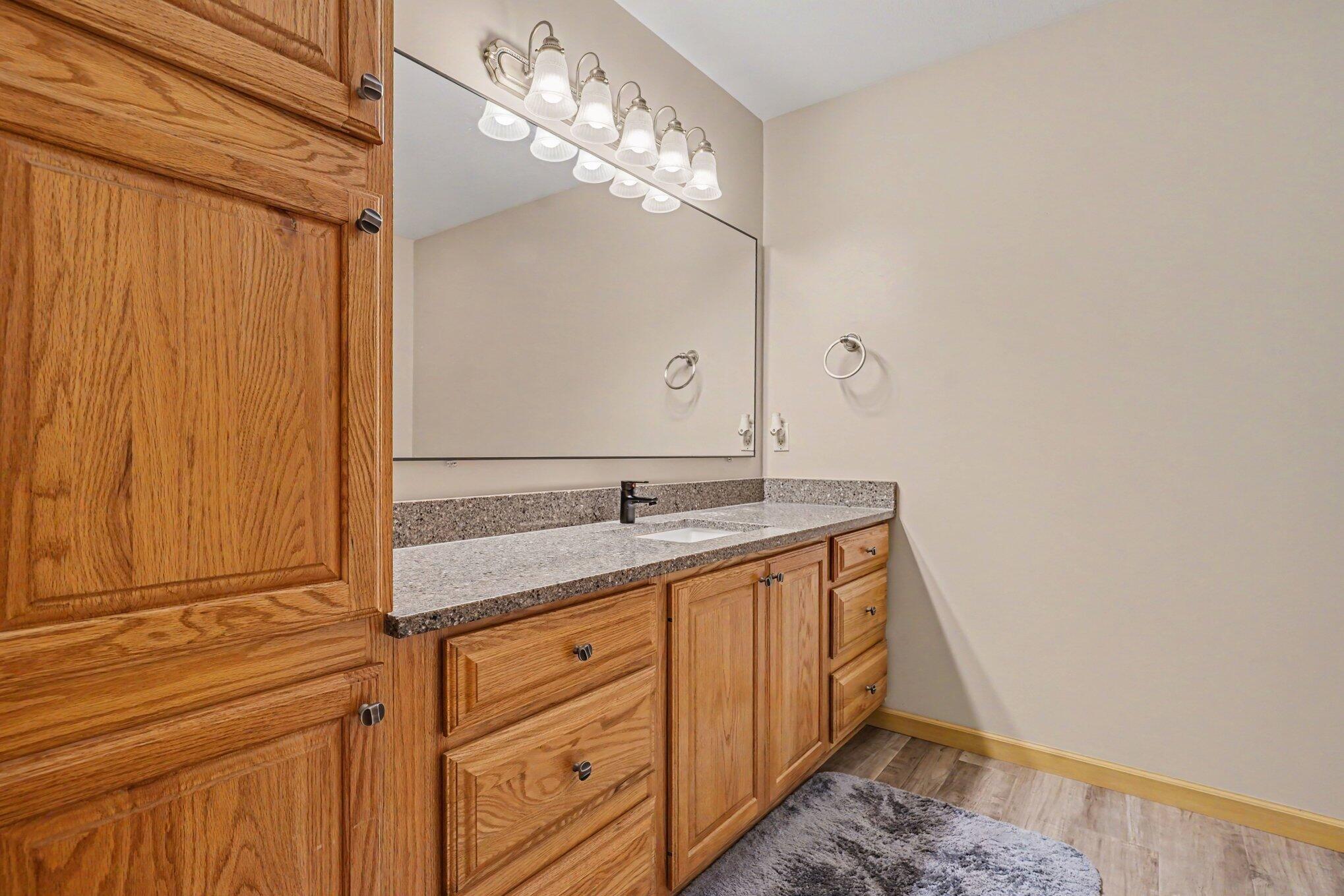 5045 Andrea Drive Muskegon MI 49445