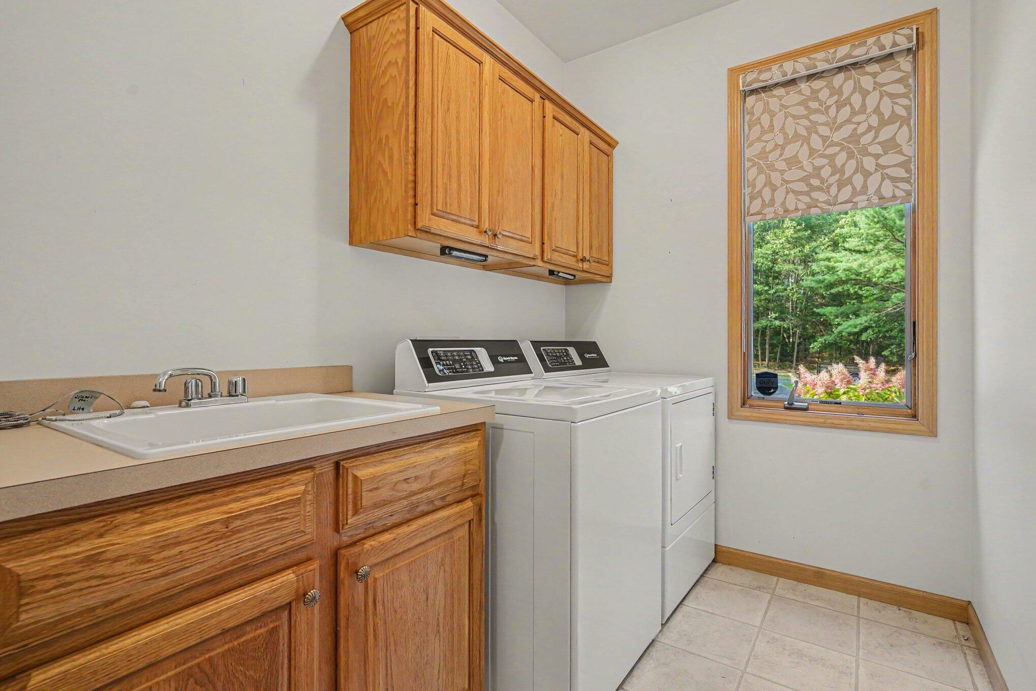 5045 Andrea Drive Muskegon MI 49445