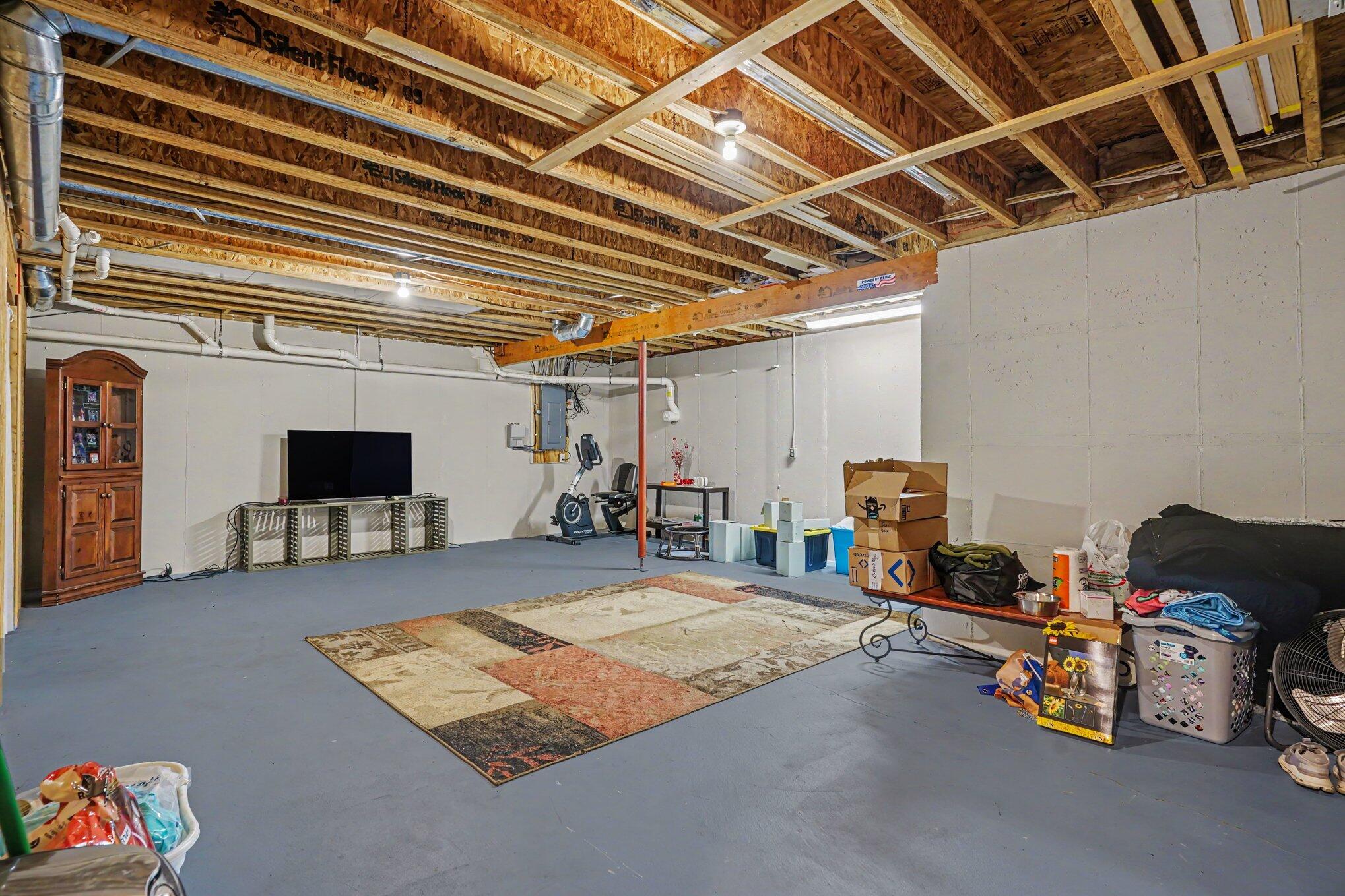 5045 Andrea Drive Muskegon MI 49445