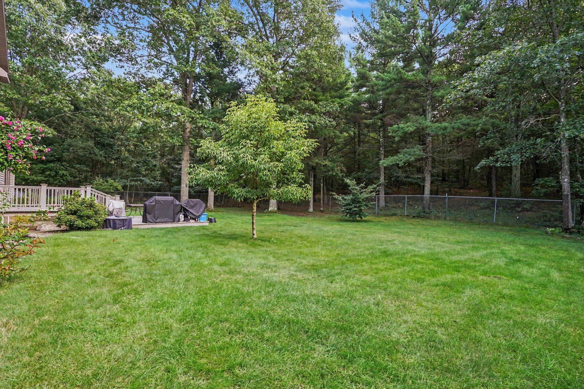 5045 Andrea Drive Muskegon MI 49445