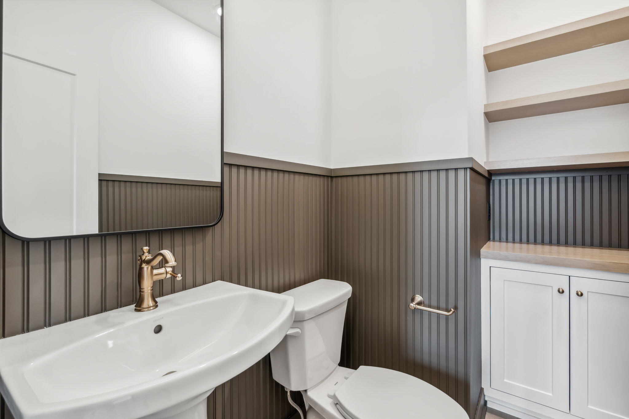 3435 Fulton Street NE Grand Rapids MI 49546