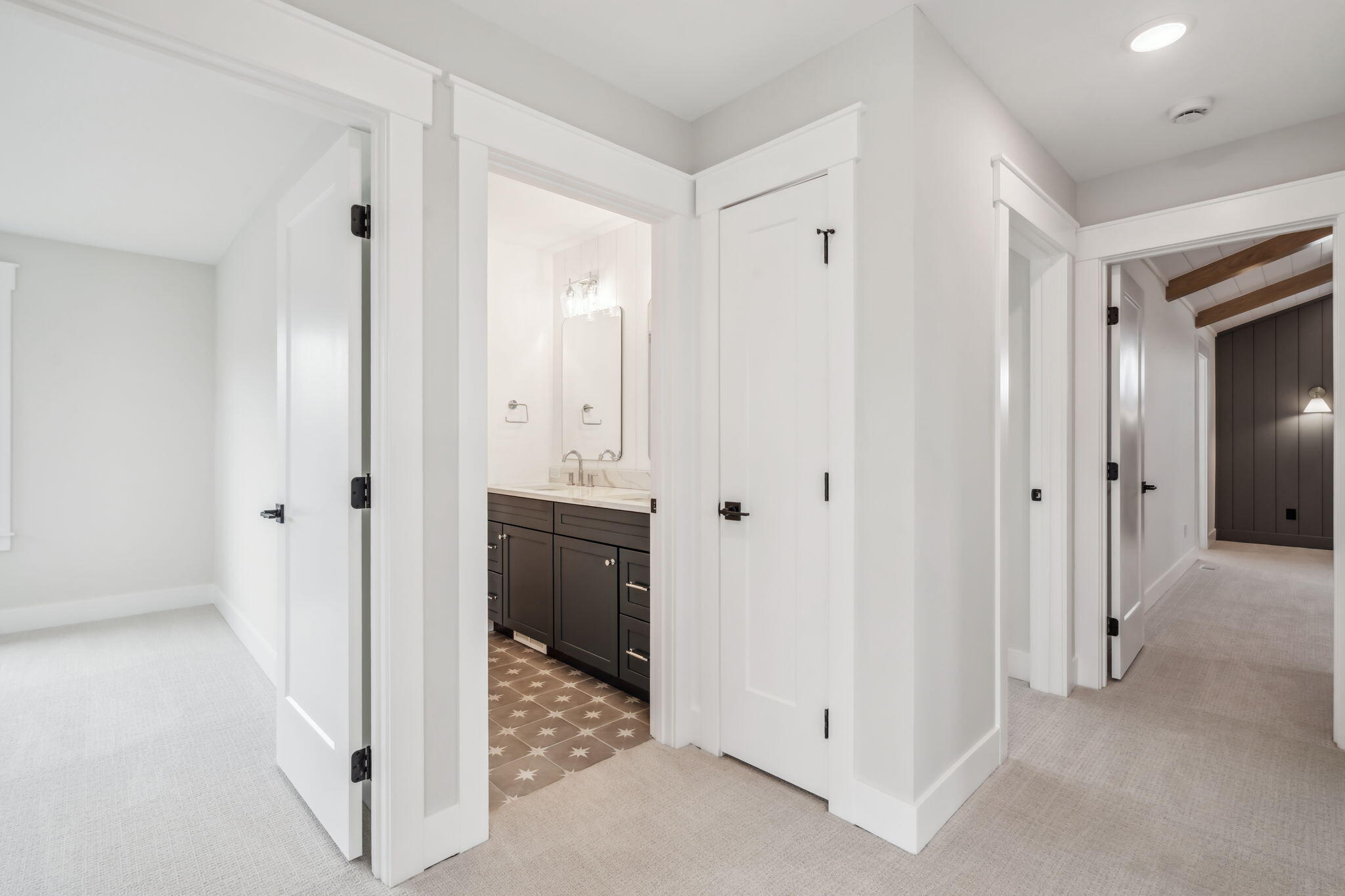 3435 Fulton Street NE Grand Rapids MI 49546