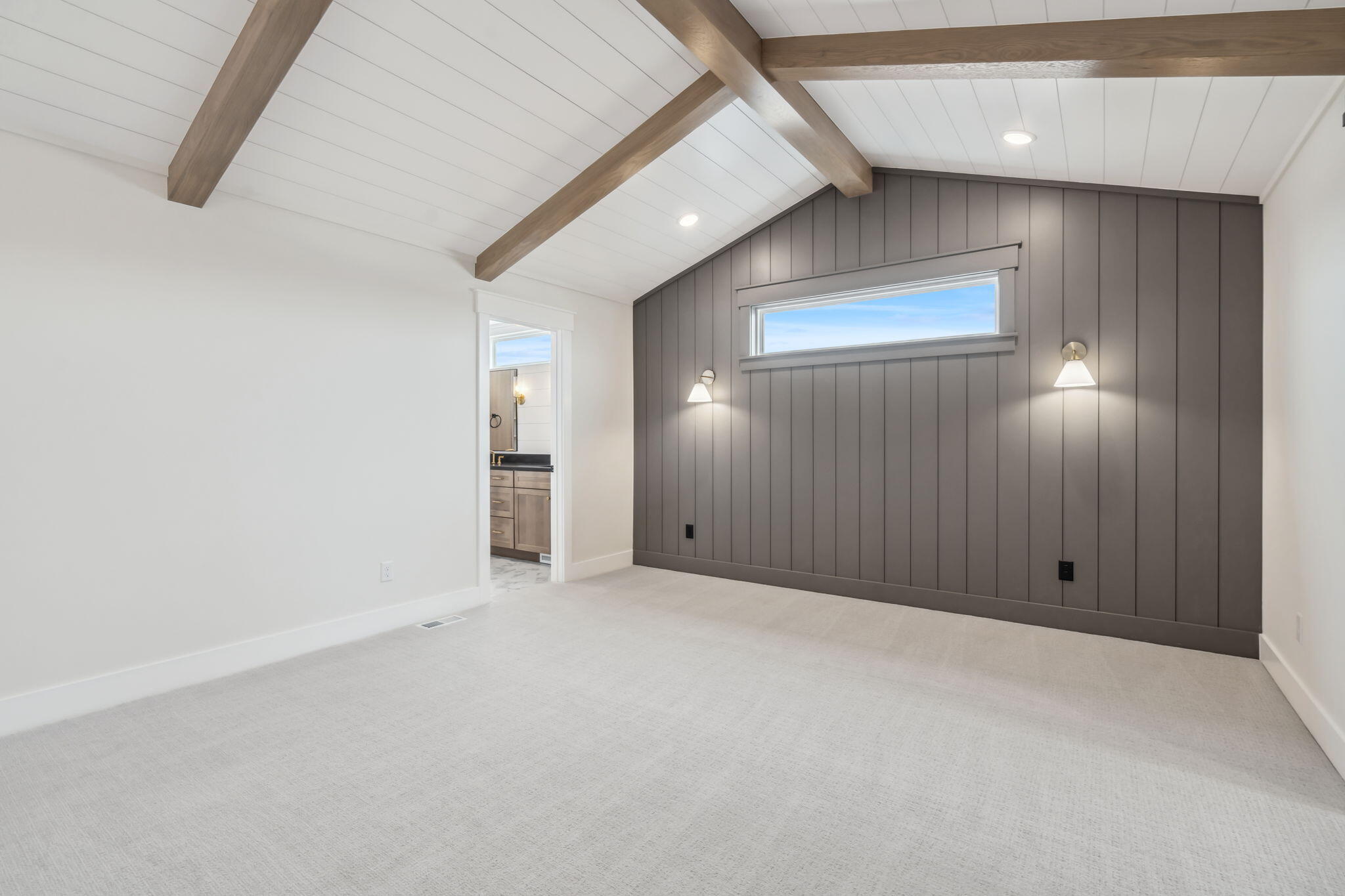 3435 Fulton Street NE Grand Rapids MI 49546