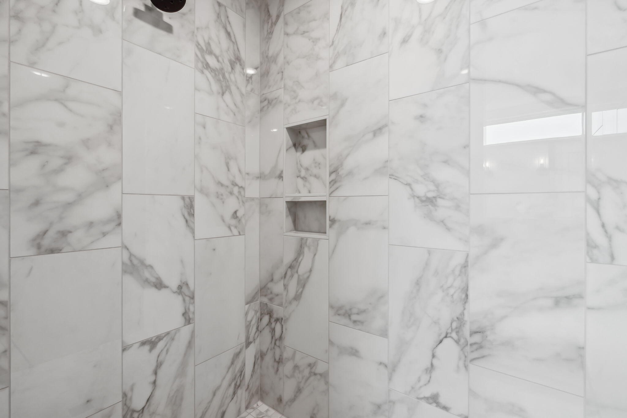 3435 Fulton Street NE Grand Rapids MI 49546