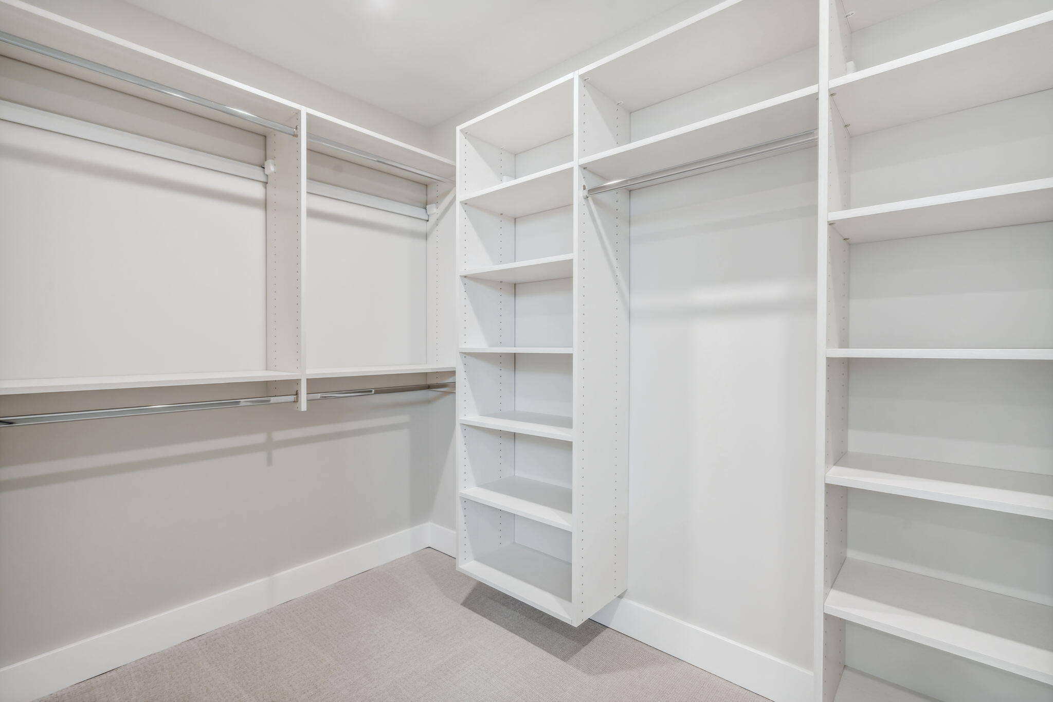 3435 Fulton Street NE Grand Rapids MI 49546