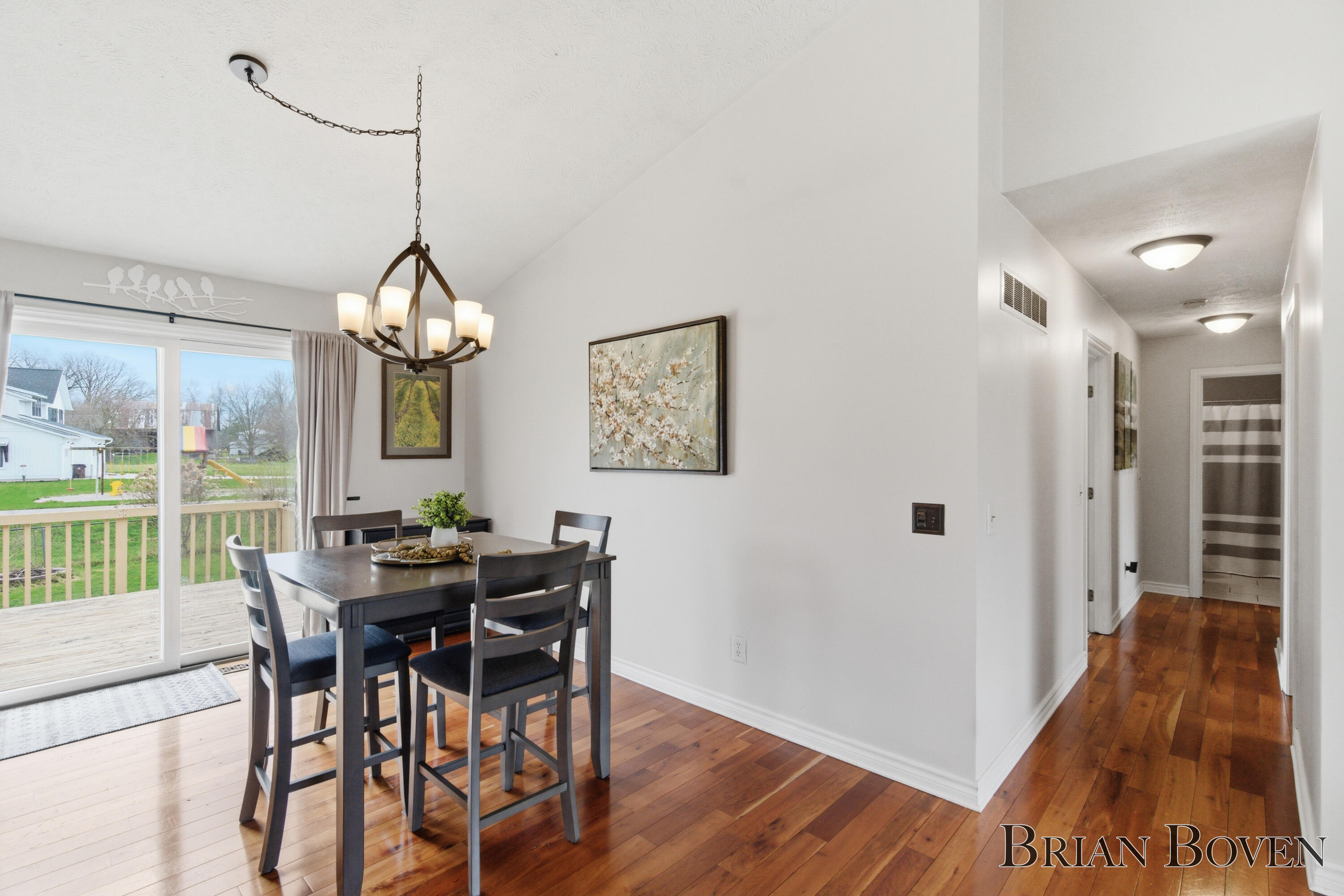 7631 Hessler Drive NE Rockford MI 49341