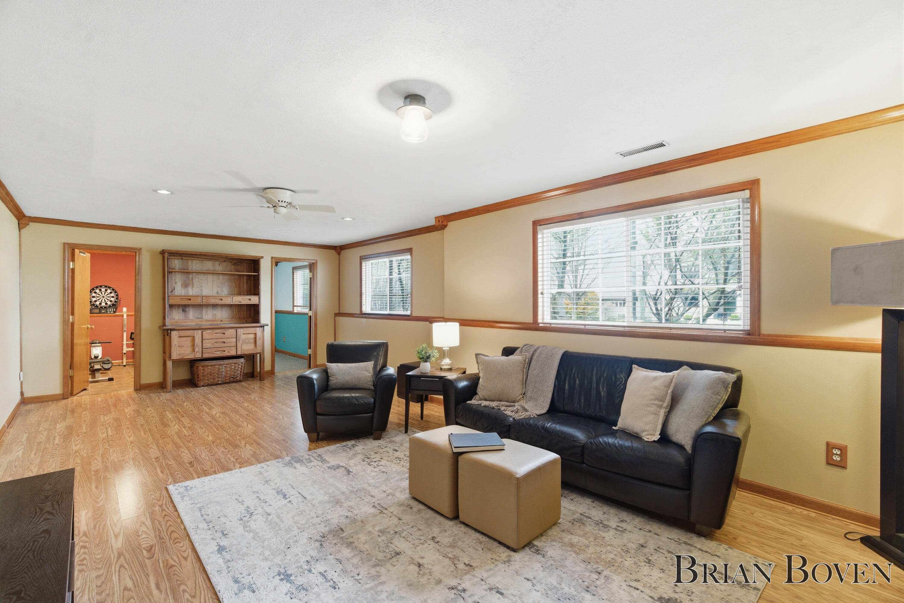 7631 Hessler Drive NE Rockford MI 49341