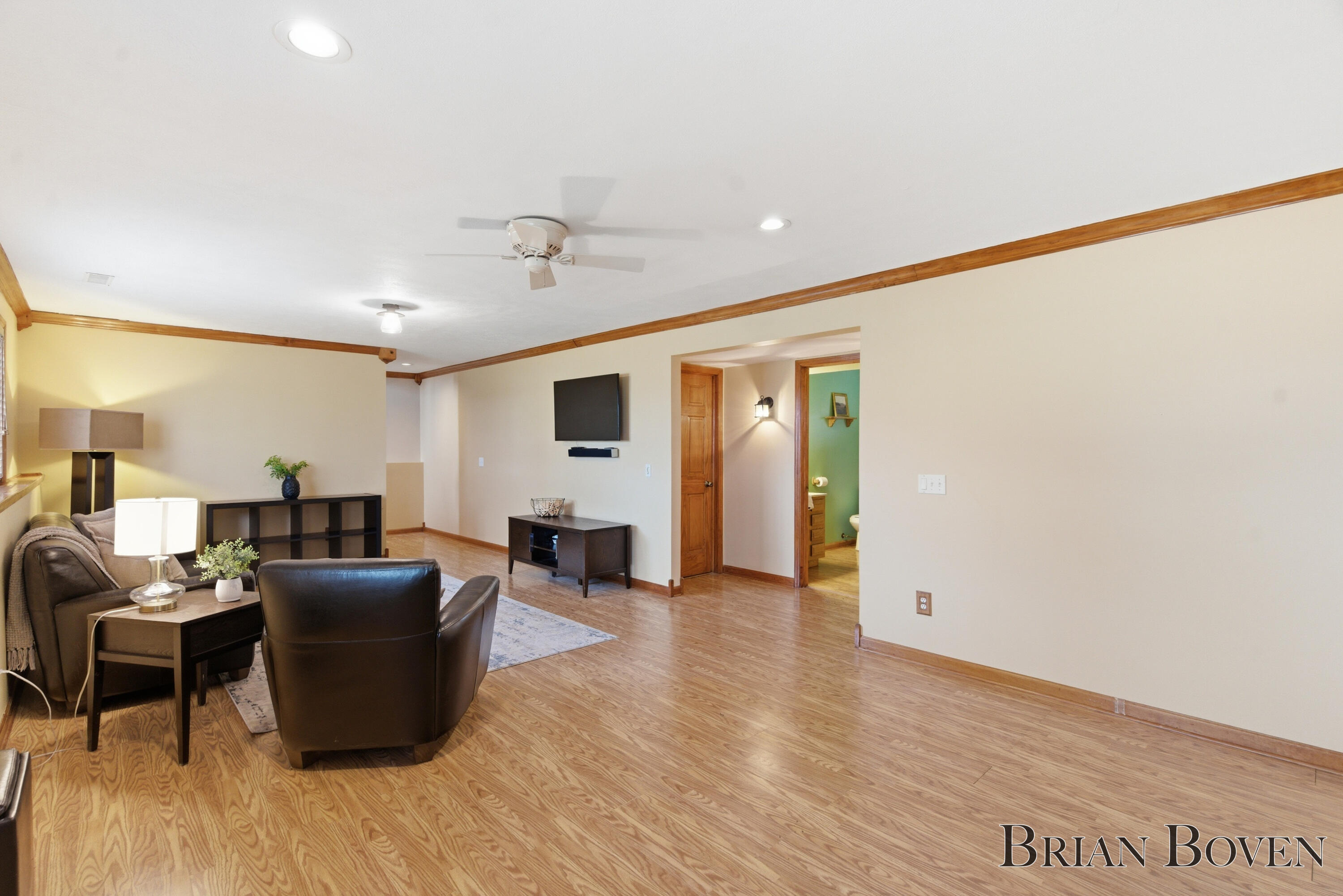 7631 Hessler Drive NE Rockford MI 49341