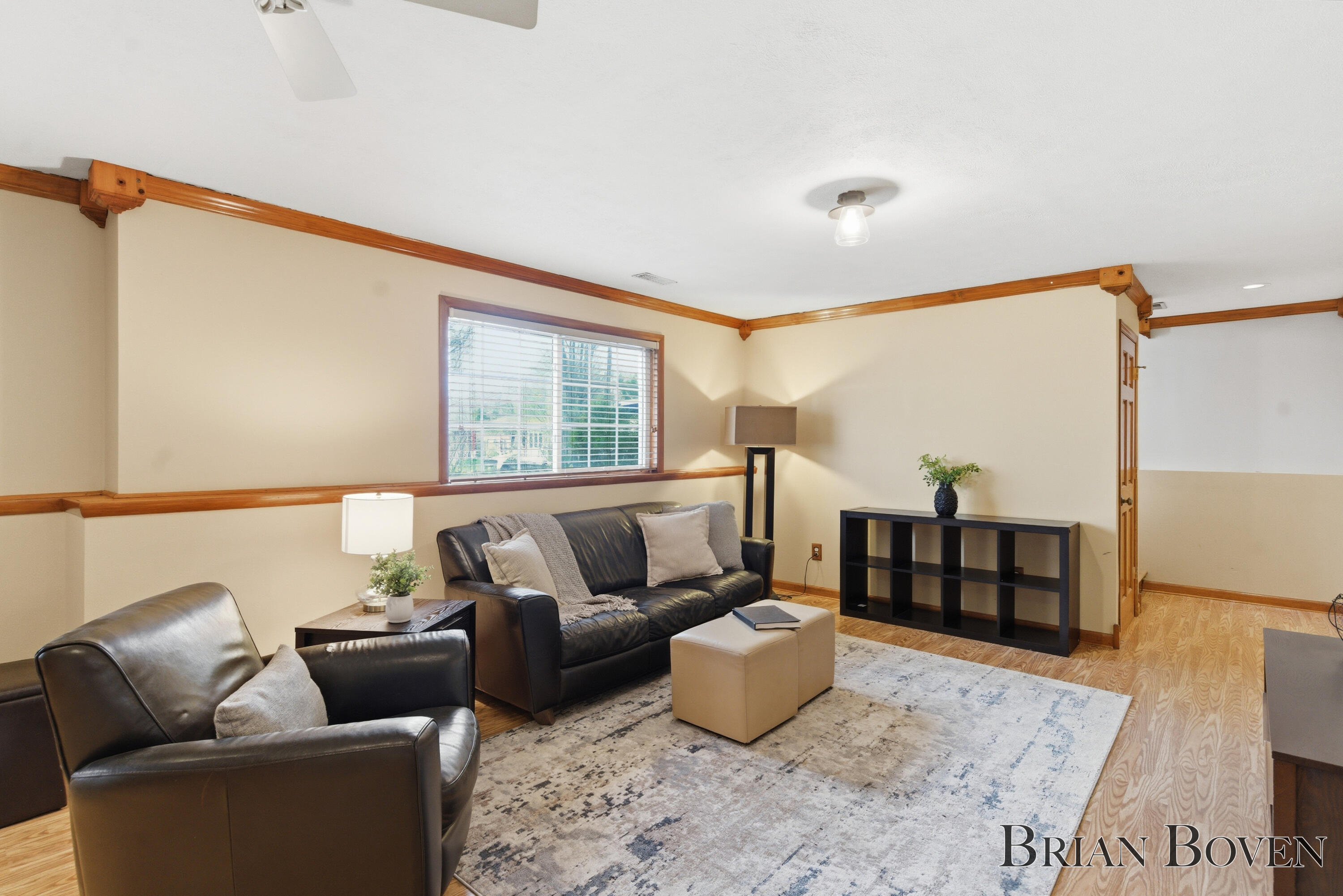 7631 Hessler Drive NE Rockford MI 49341