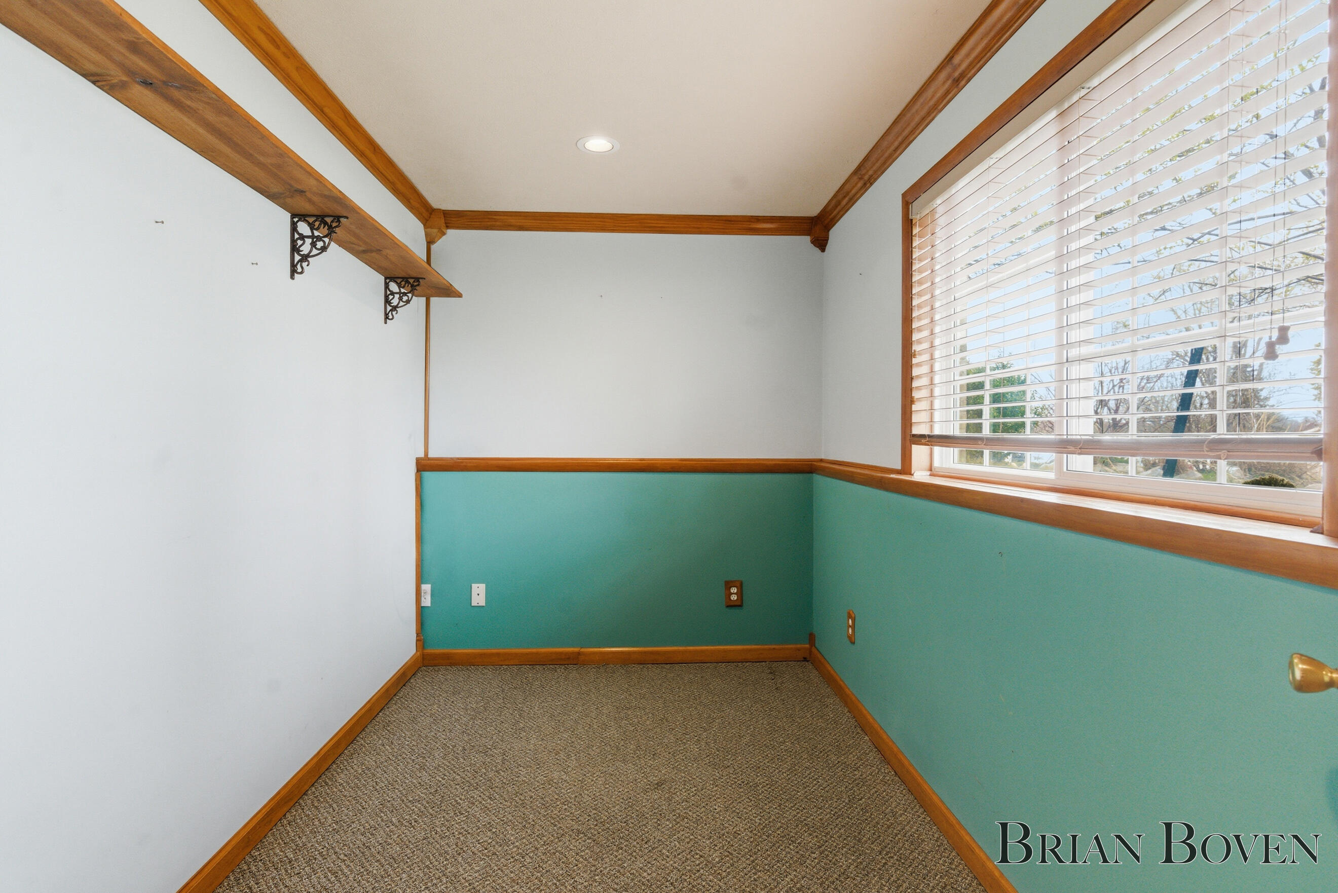 7631 Hessler Drive NE Rockford MI 49341