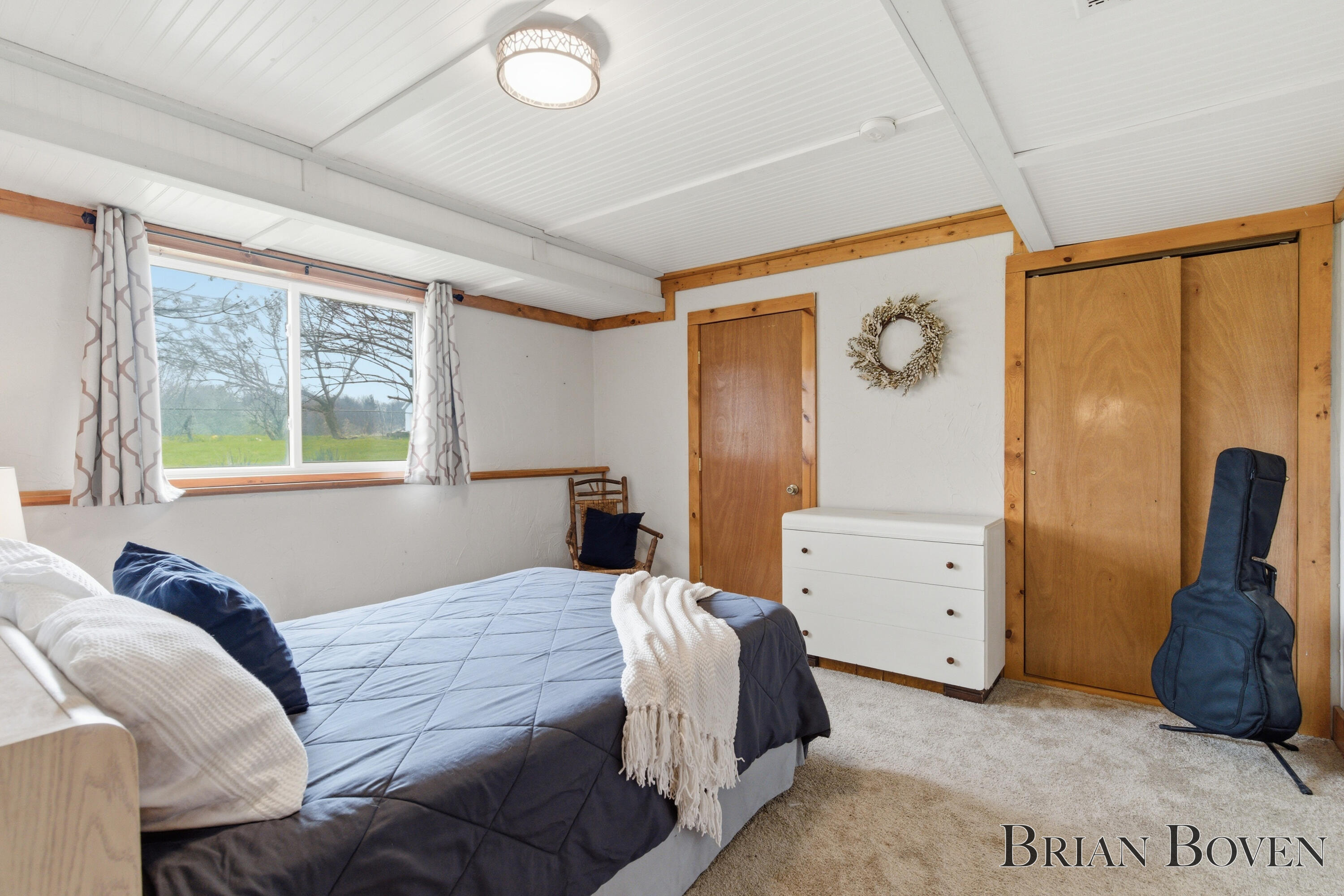 7631 Hessler Drive NE Rockford MI 49341