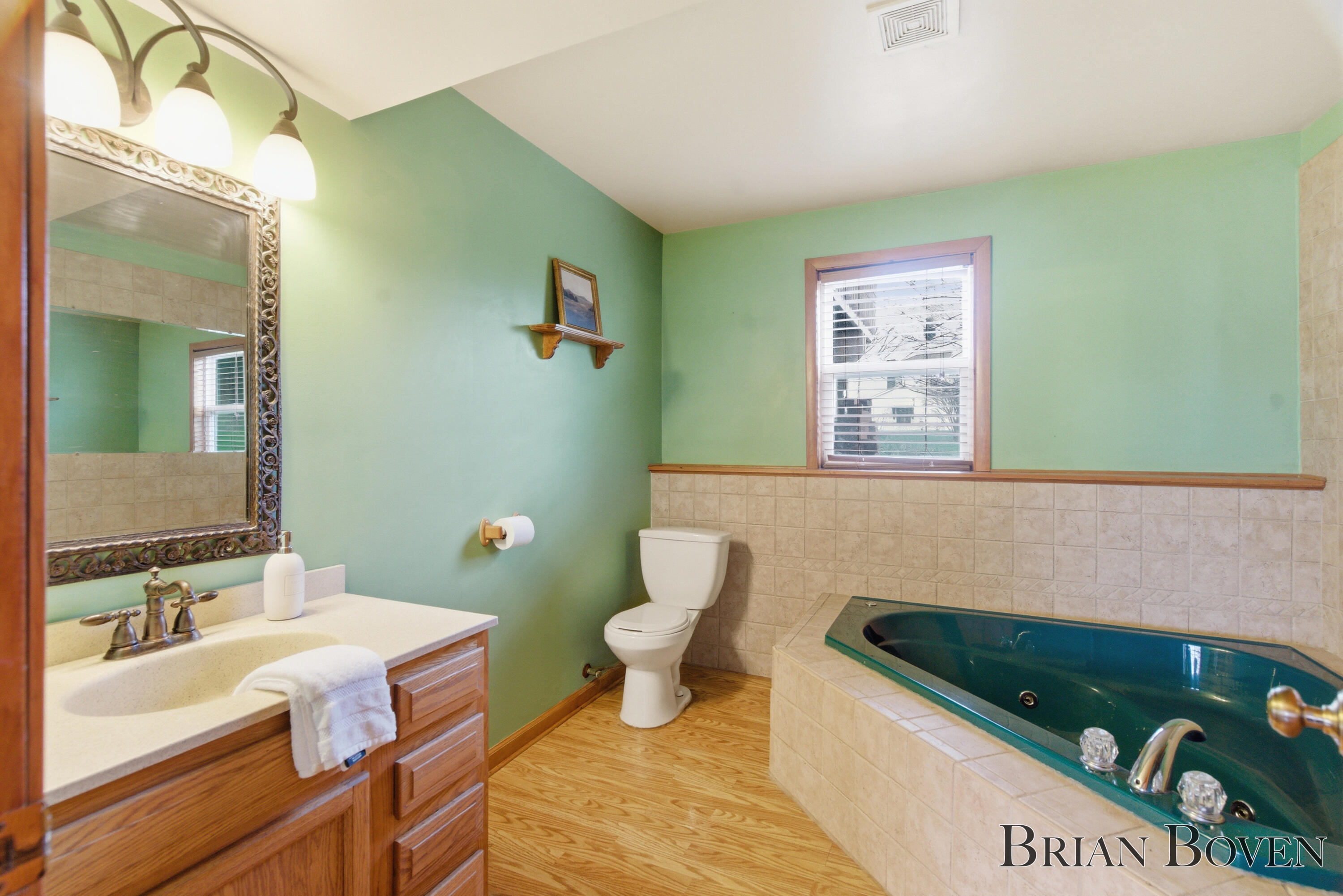 7631 Hessler Drive NE Rockford MI 49341