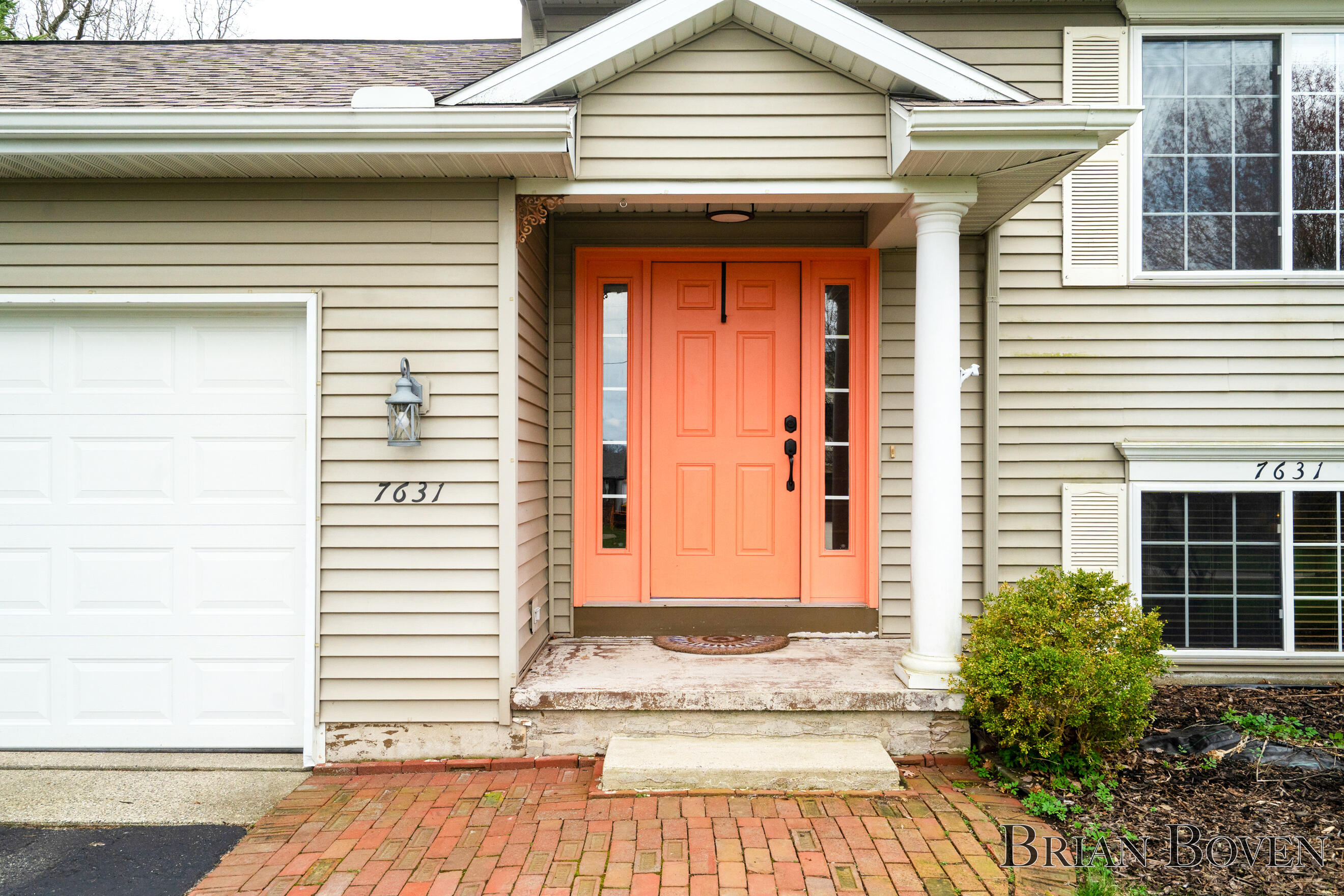 7631 Hessler Drive NE Rockford MI 49341