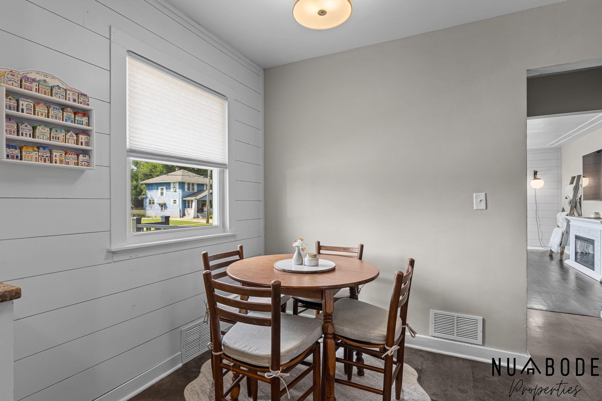 2114 Kalamazoo Avenue SE Grand Rapids MI 49507
