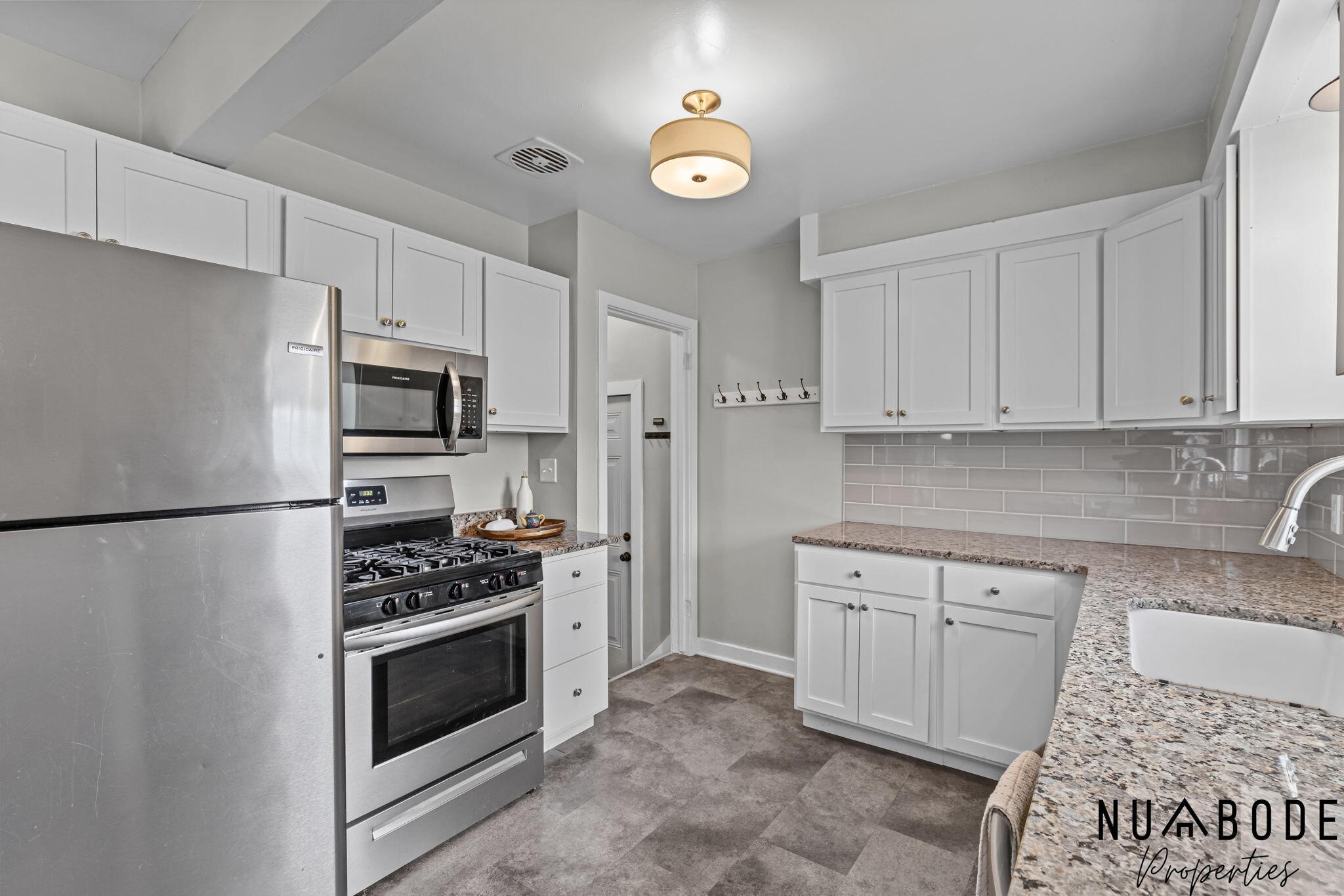 2114 Kalamazoo Avenue SE Grand Rapids MI 49507