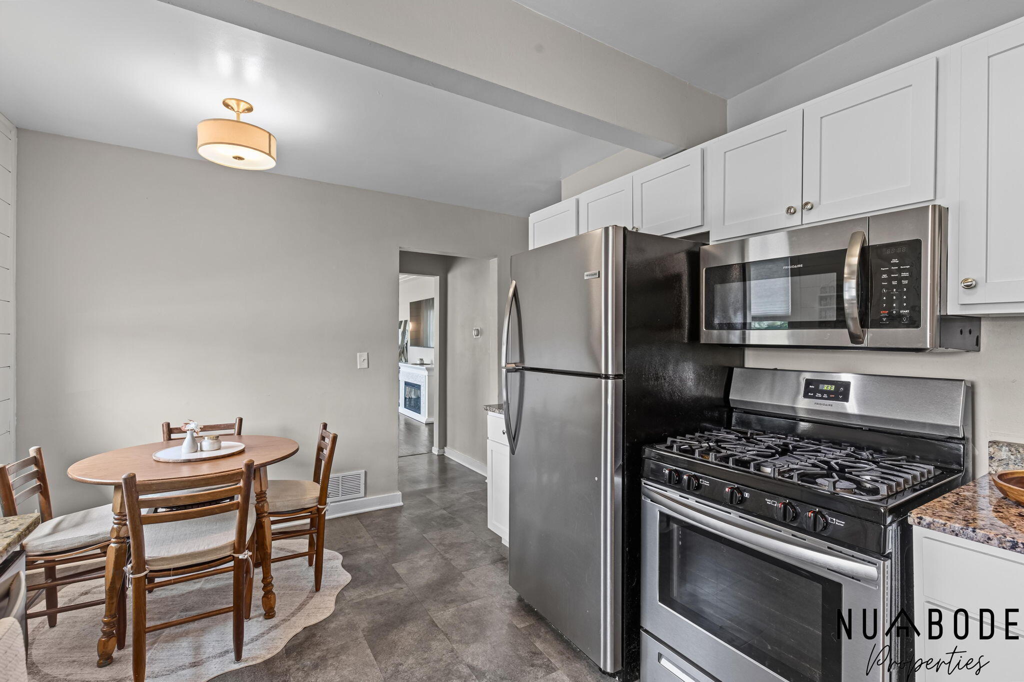 2114 Kalamazoo Avenue SE Grand Rapids MI 49507