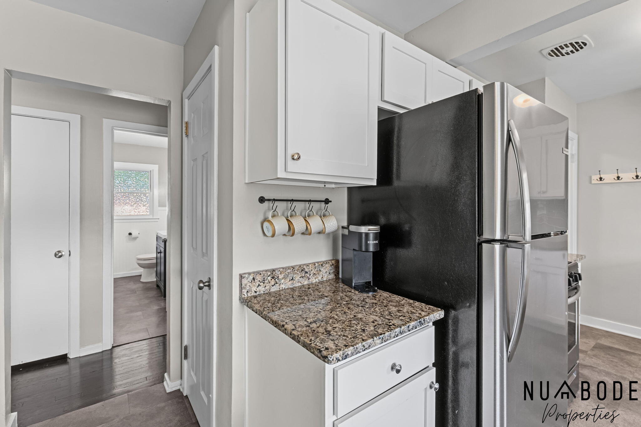 2114 Kalamazoo Avenue SE Grand Rapids MI 49507