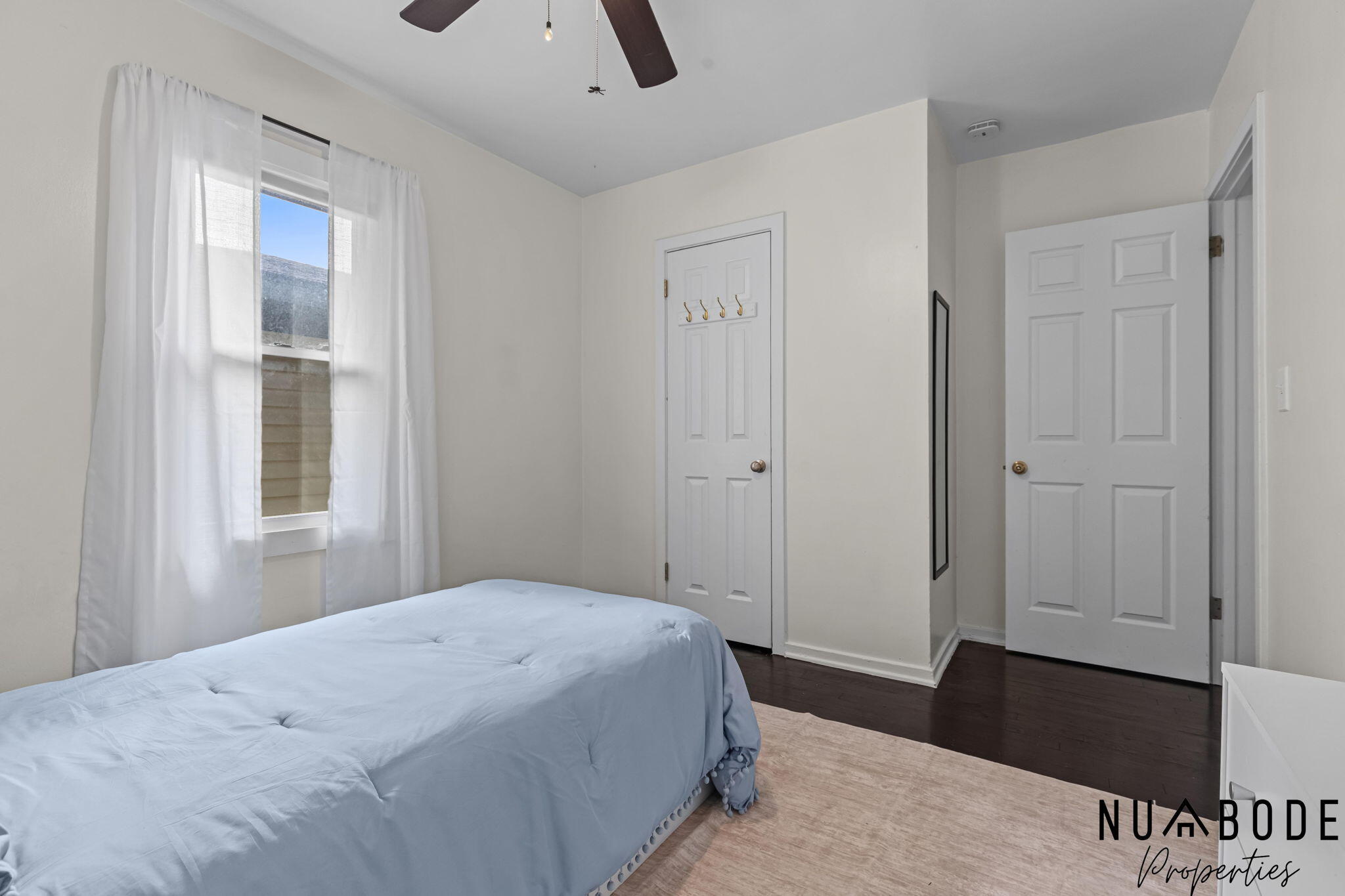 2114 Kalamazoo Avenue SE Grand Rapids MI 49507