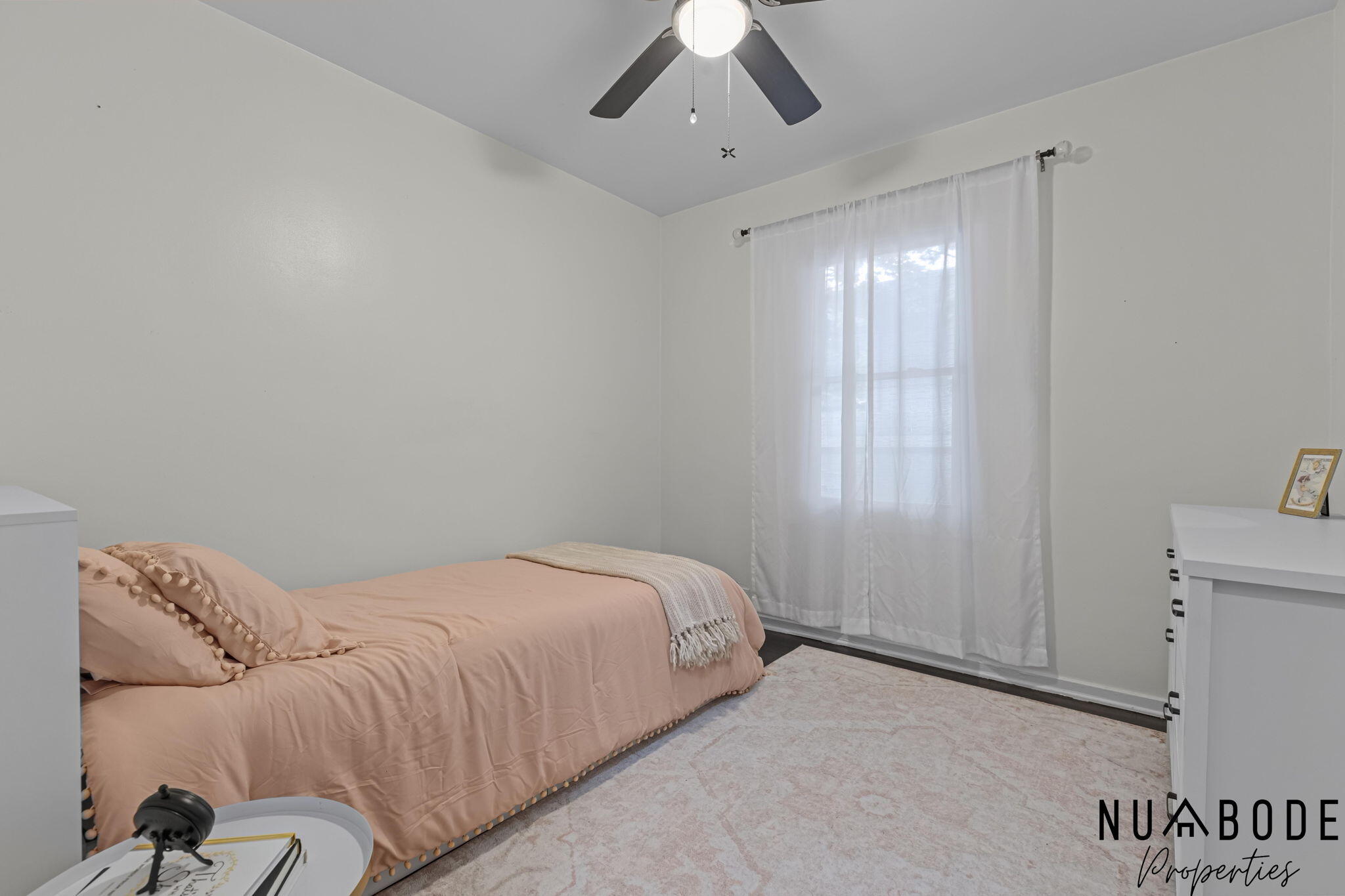 2114 Kalamazoo Avenue SE Grand Rapids MI 49507