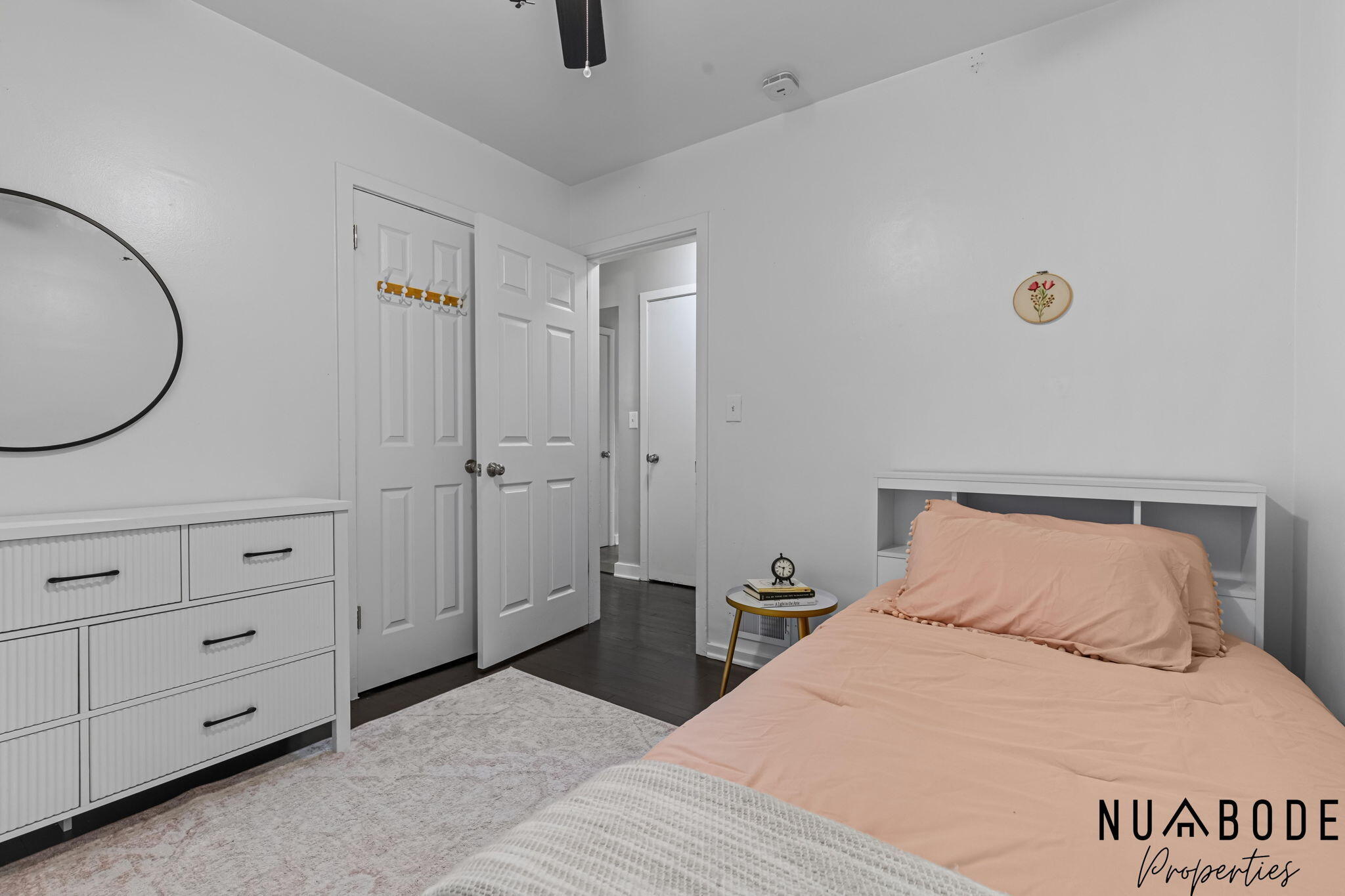 2114 Kalamazoo Avenue SE Grand Rapids MI 49507
