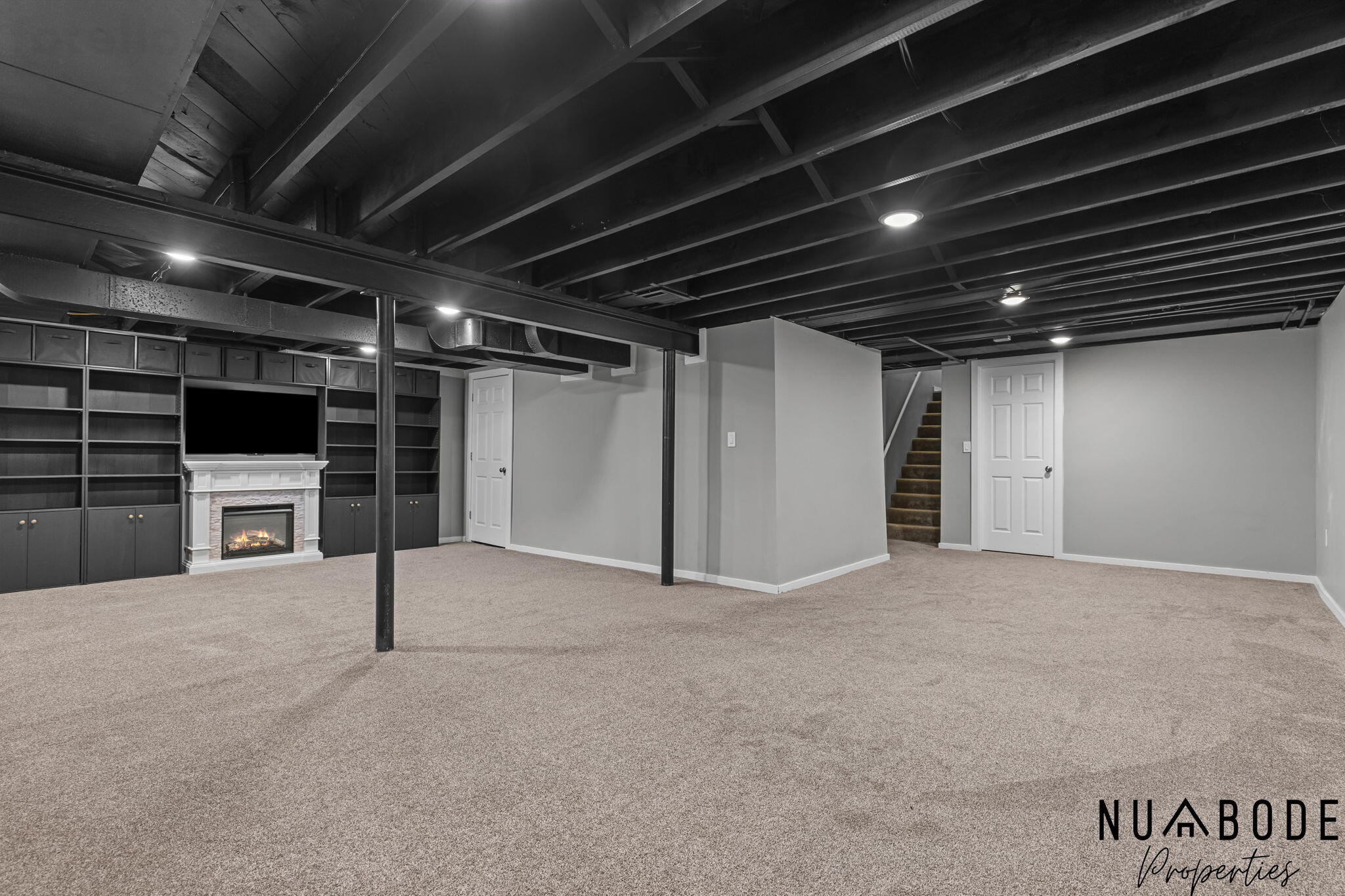 2114 Kalamazoo Avenue SE Grand Rapids MI 49507