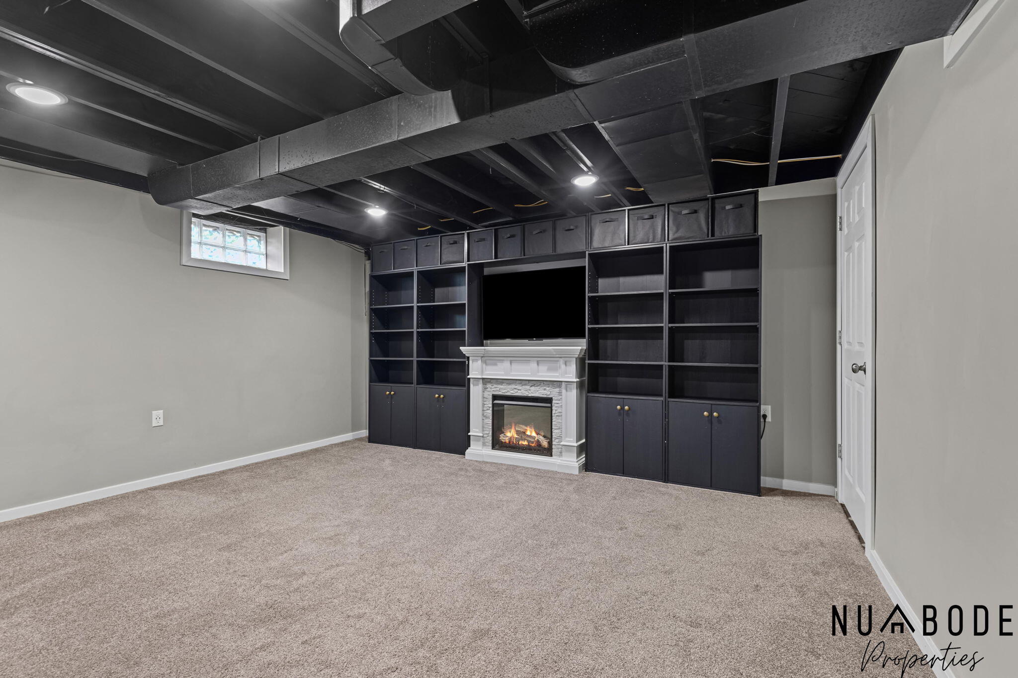 2114 Kalamazoo Avenue SE Grand Rapids MI 49507