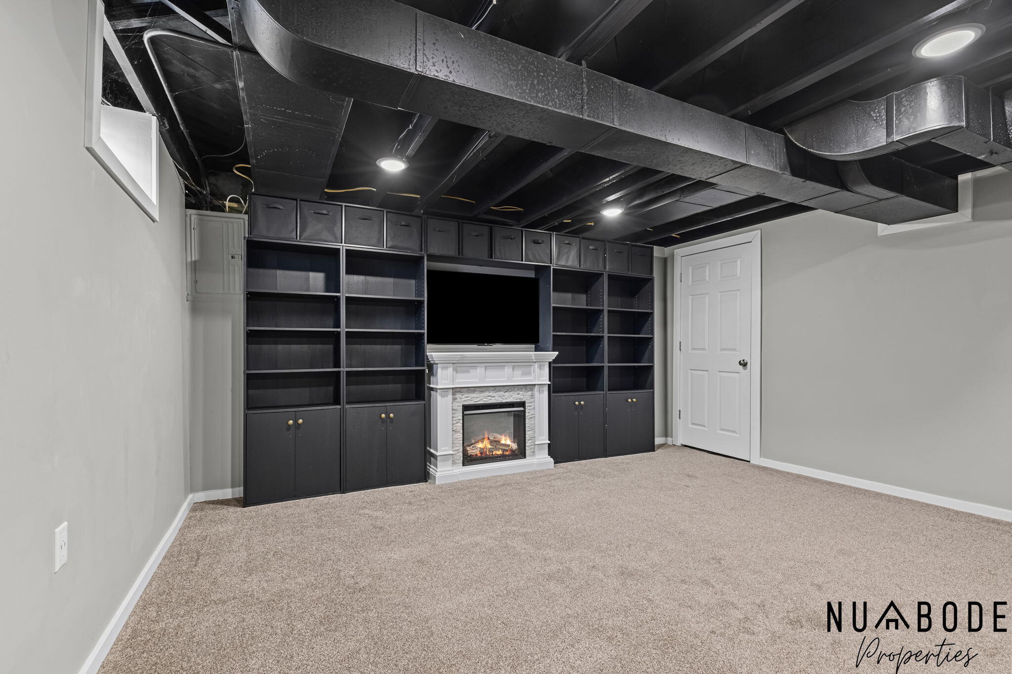 2114 Kalamazoo Avenue SE Grand Rapids MI 49507
