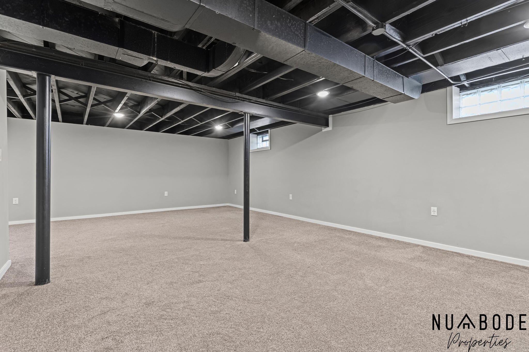 2114 Kalamazoo Avenue SE Grand Rapids MI 49507